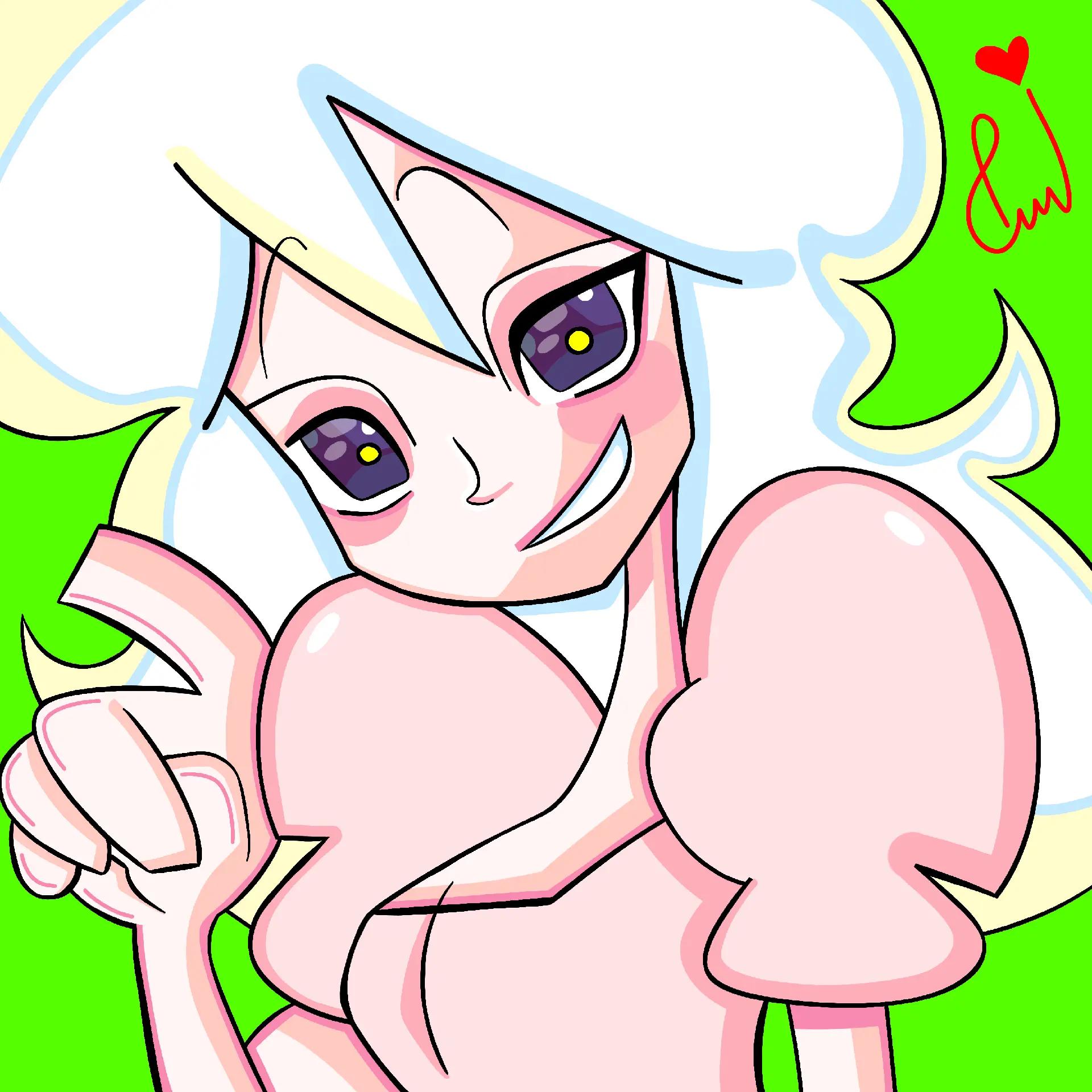 @༺ღ༒ TWI ༒ღ༻