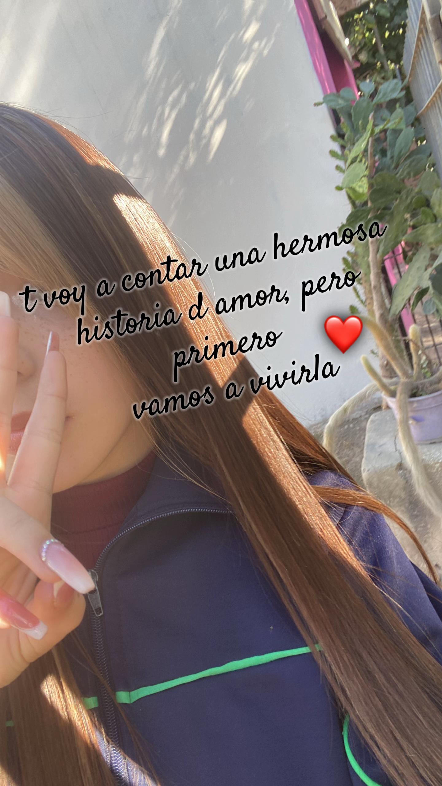 @jjajajaja23