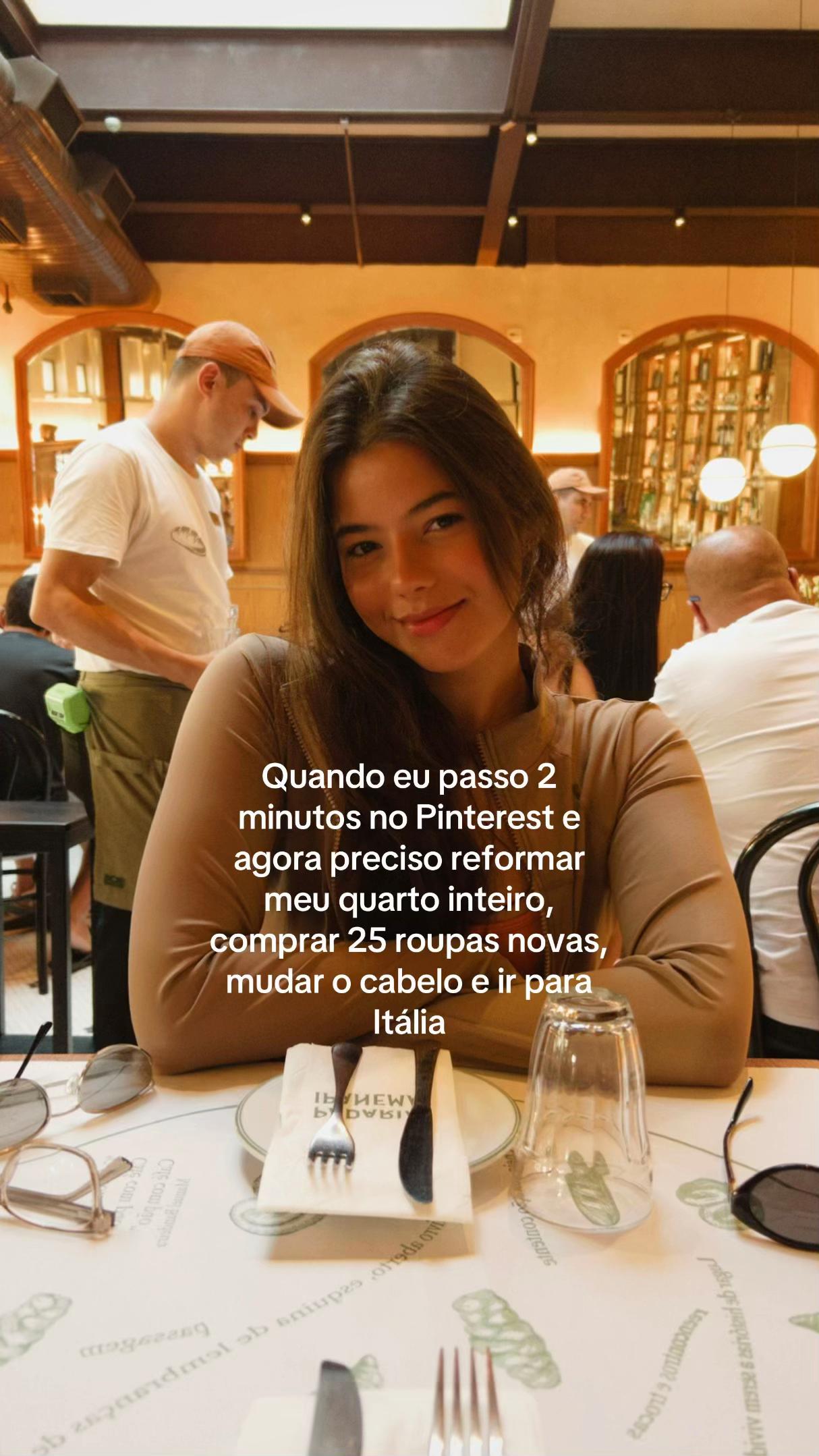 @Katarina Bacelar