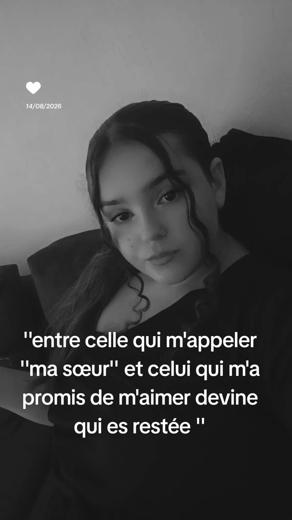 @🇷🇪🌹⃝🌹🇷🇪