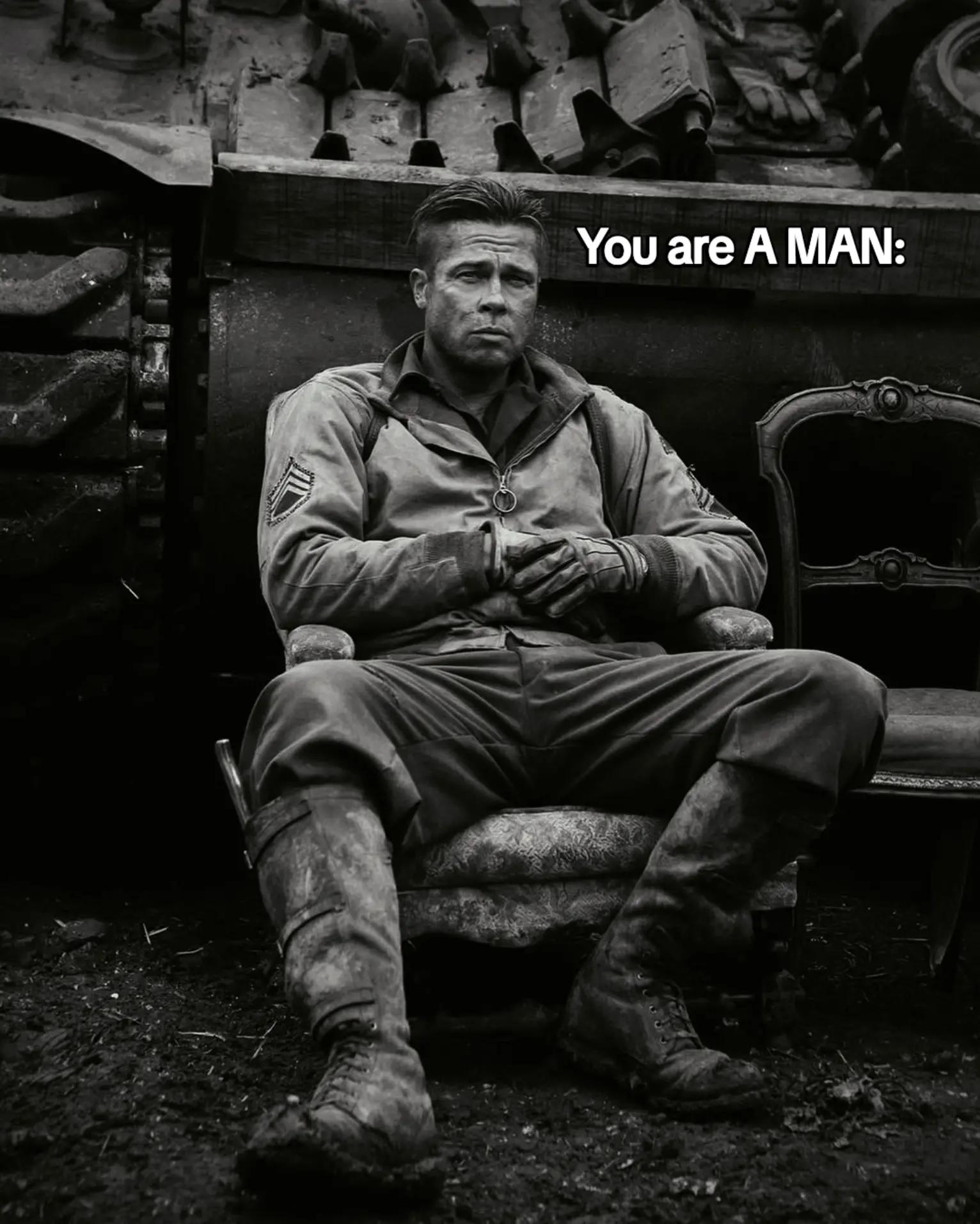 @R A P Quotes