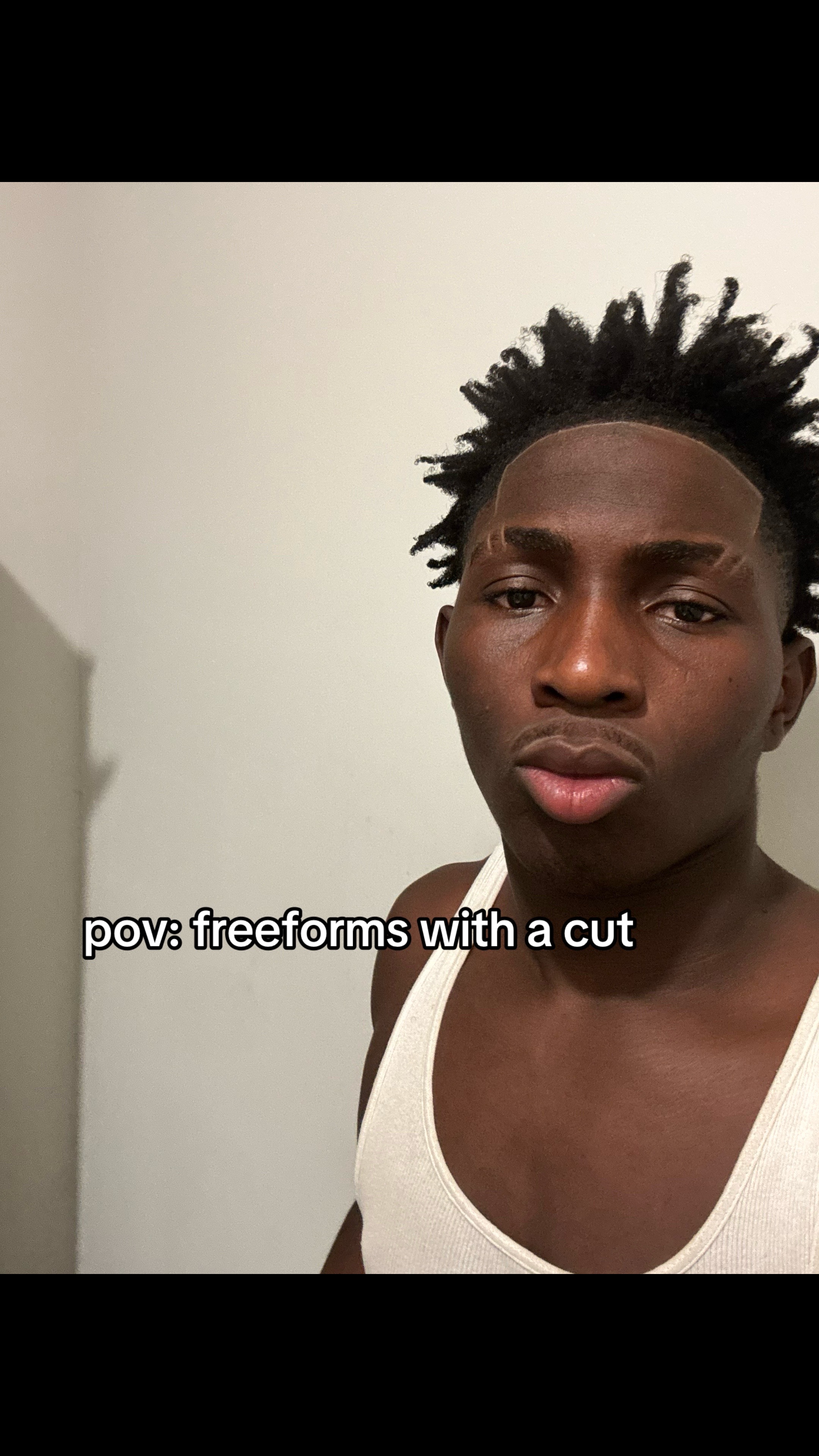 @_therealskuttman