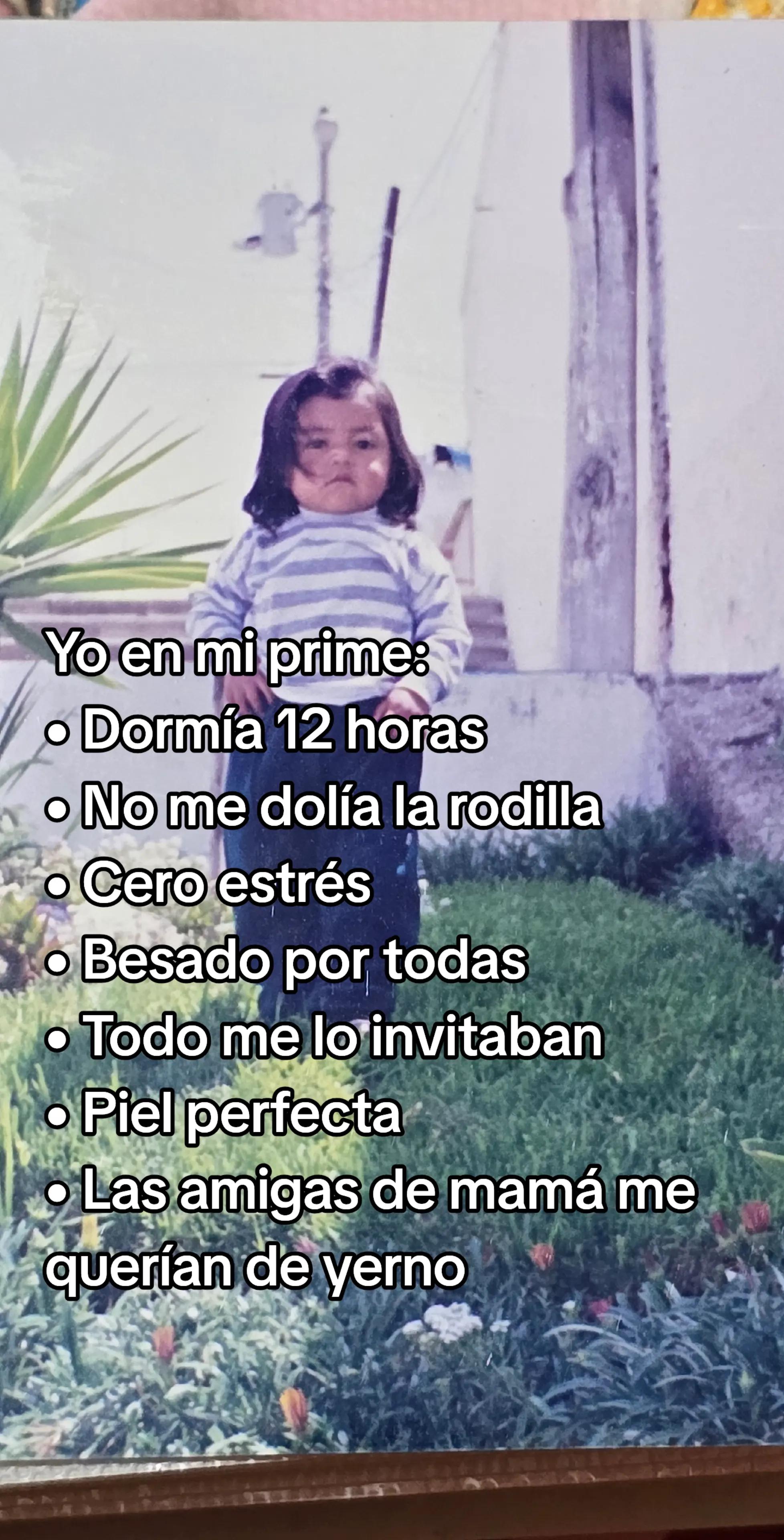 @Bryan Asqui
