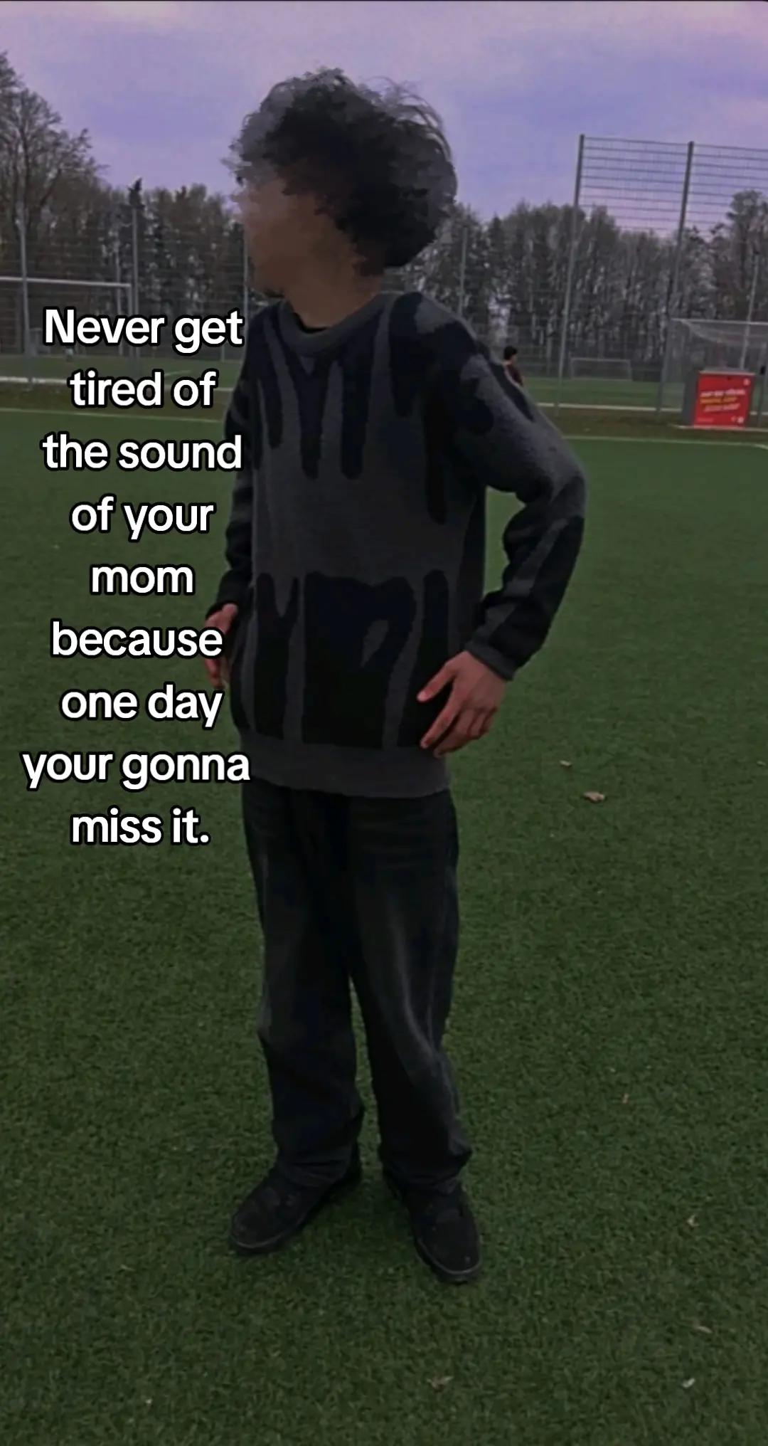 @B'