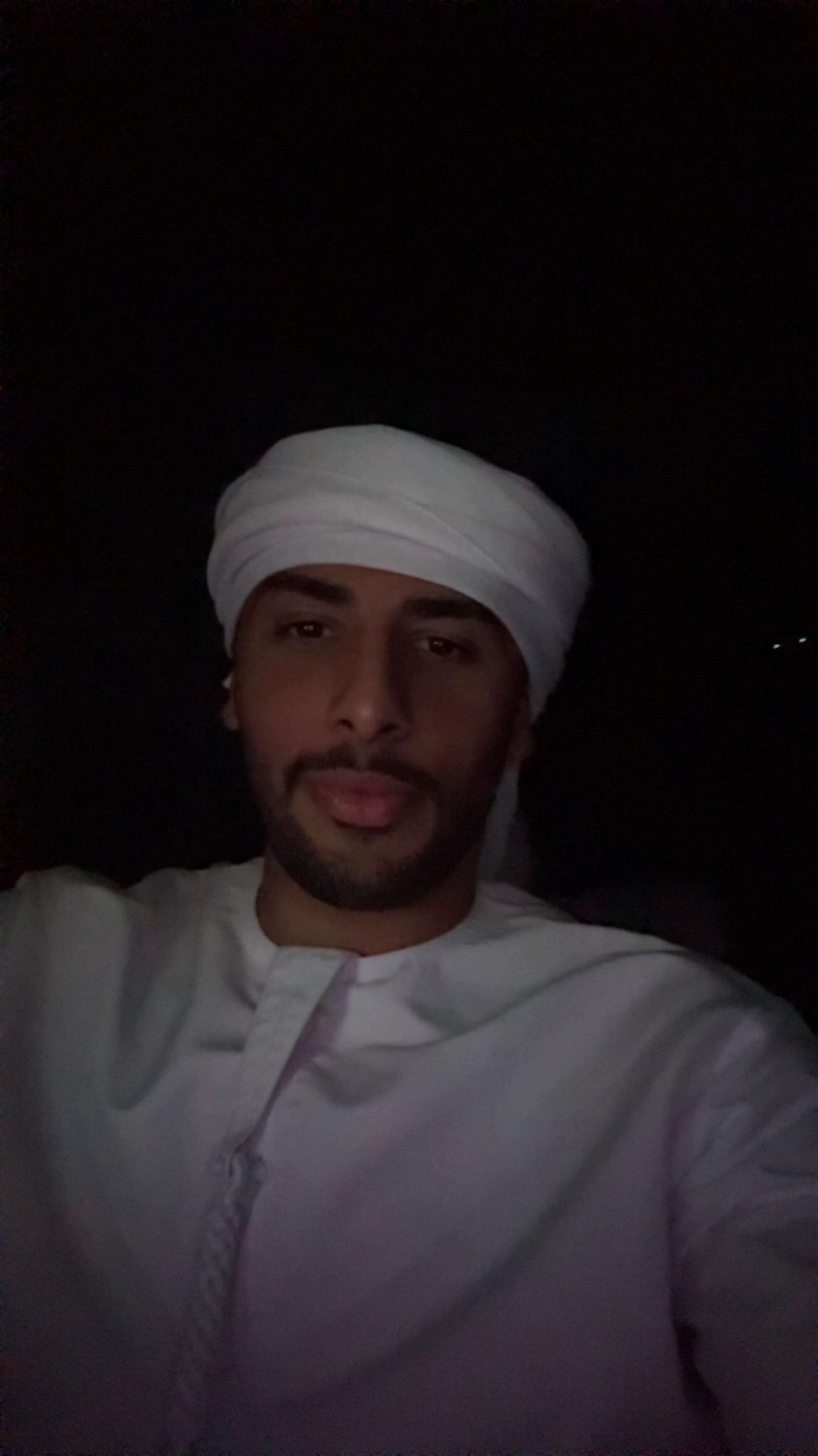 @سـعـيـد