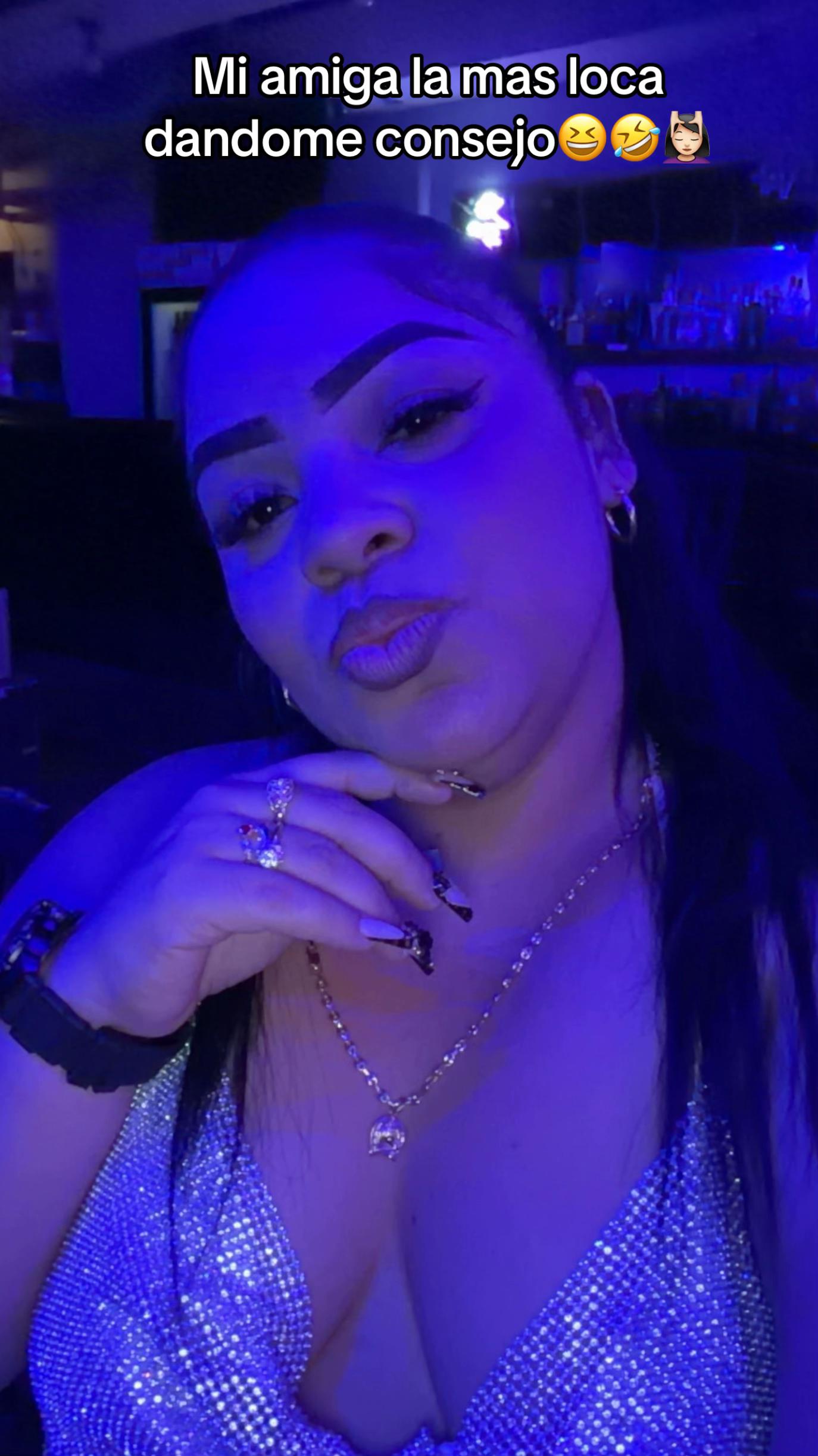 @🥵sin nalga no hay paraiso🥵🤤