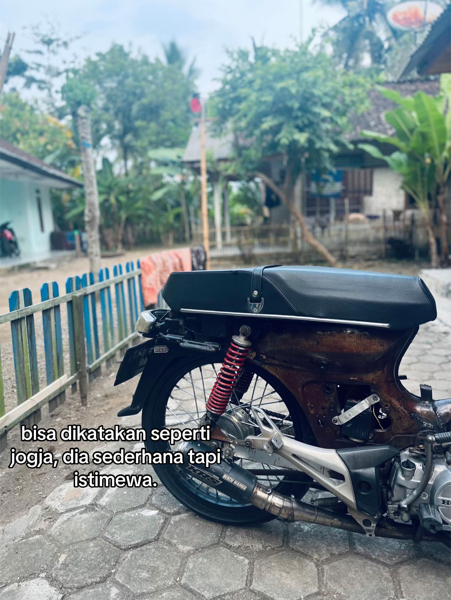 @เป