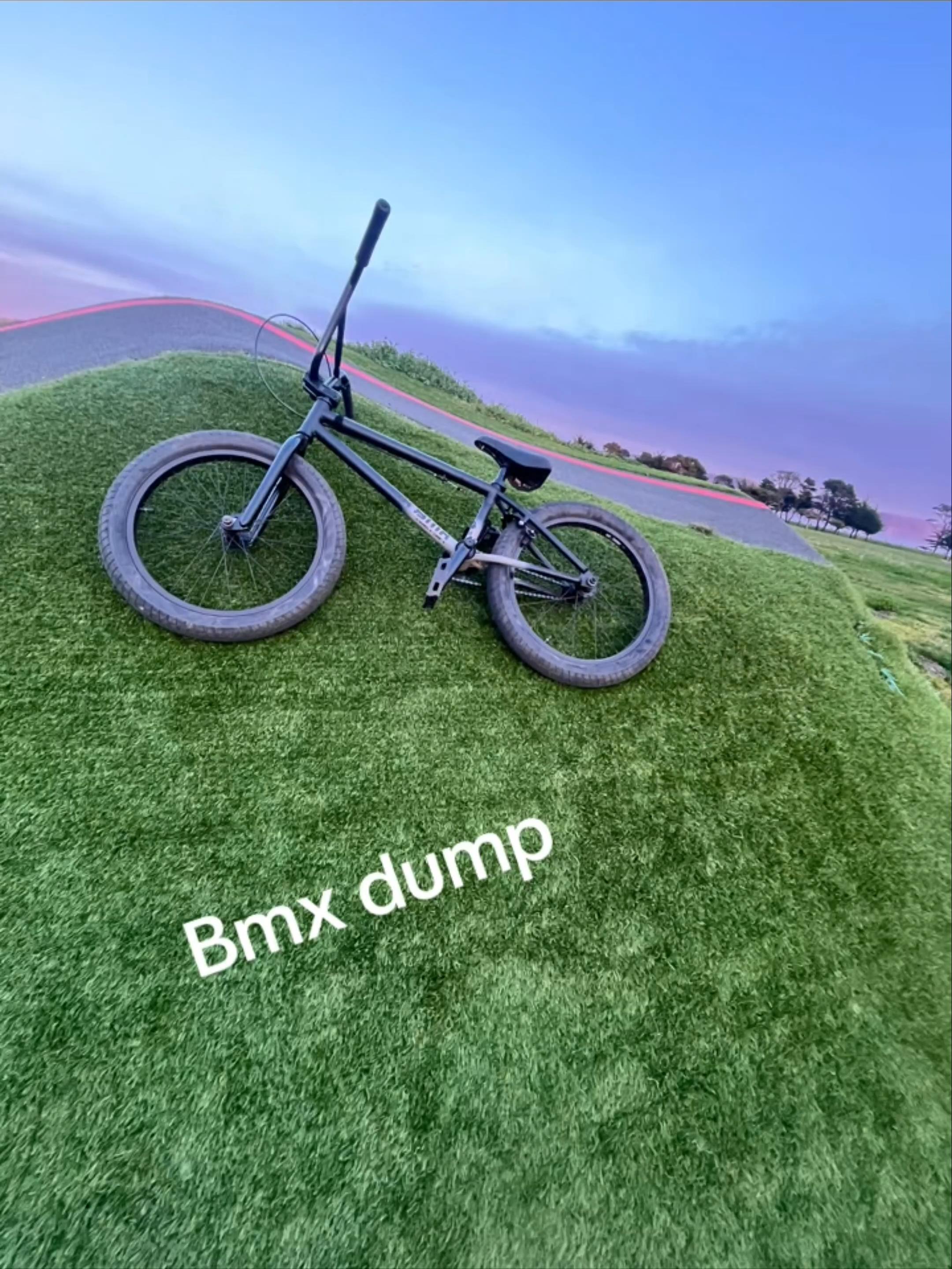 @Eli🪶