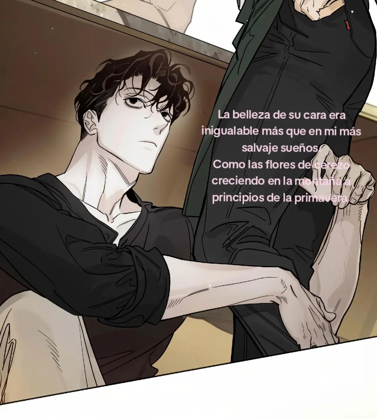 @๐ค