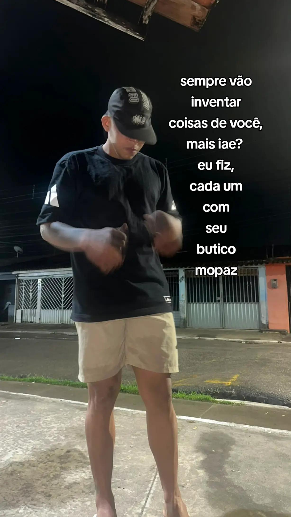 @GabrielAmerico