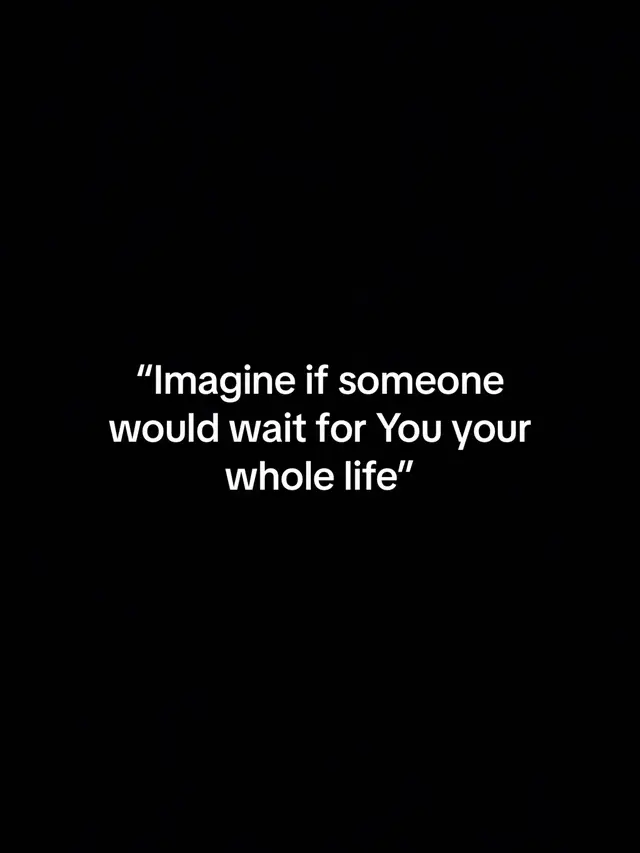 @Bianca🤍