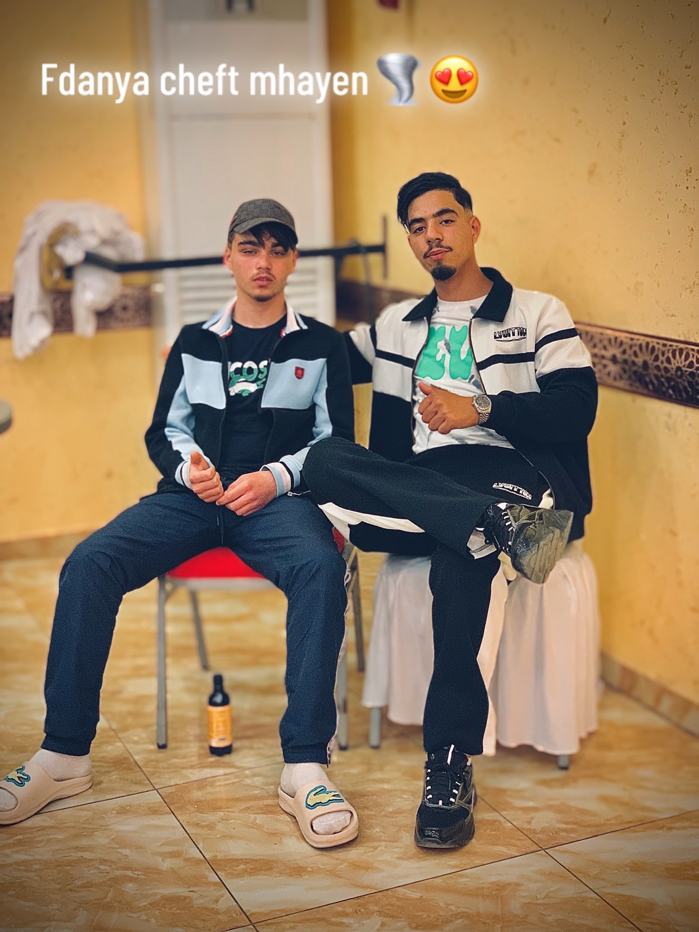 @🦅x_ZÀWWÈÇH_x🦅