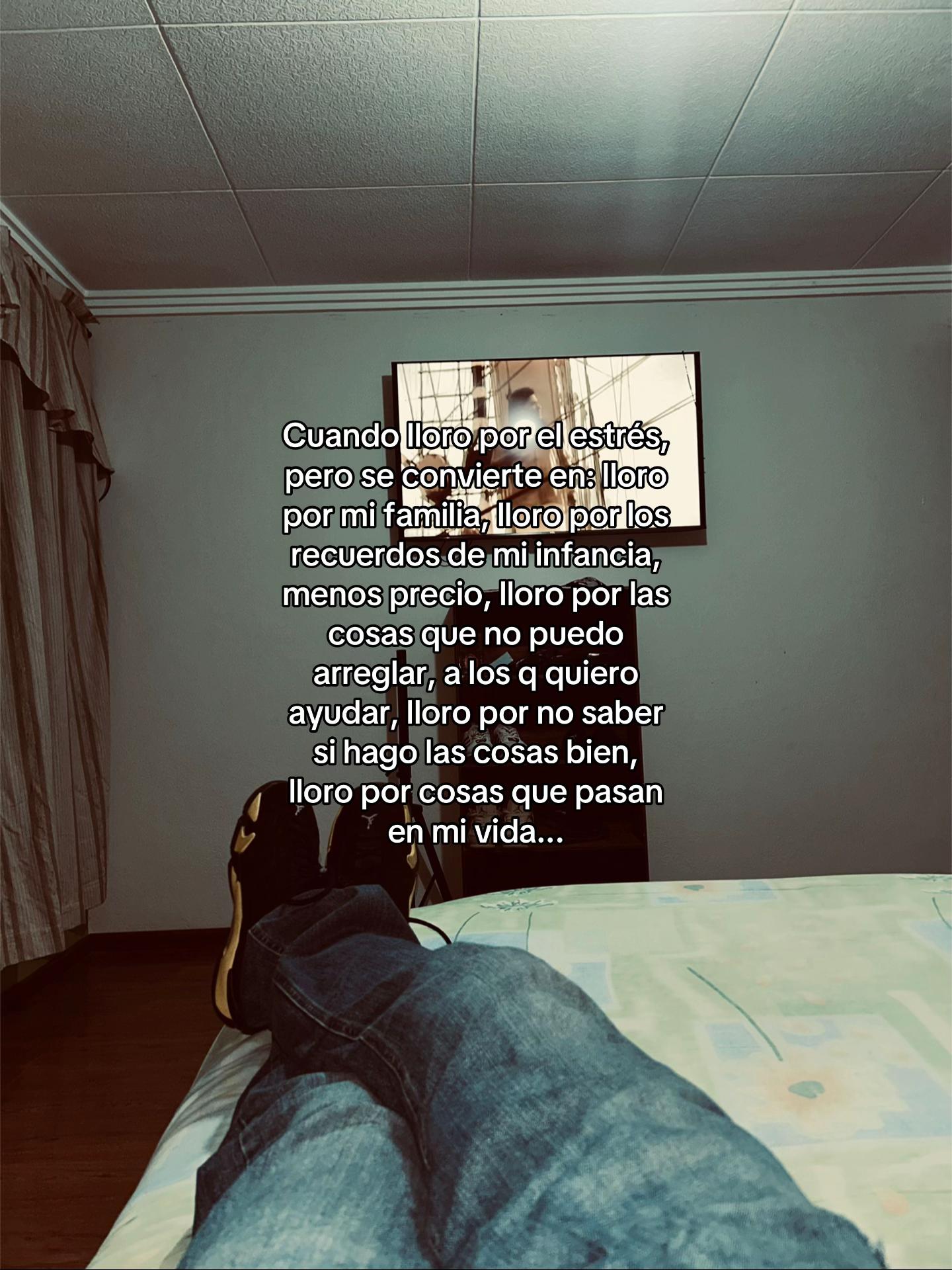 @B E R M E O ♛