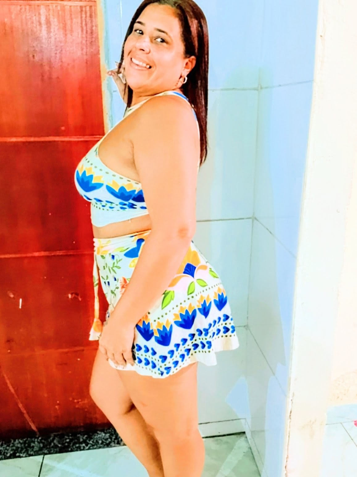 @Rosangela Assis