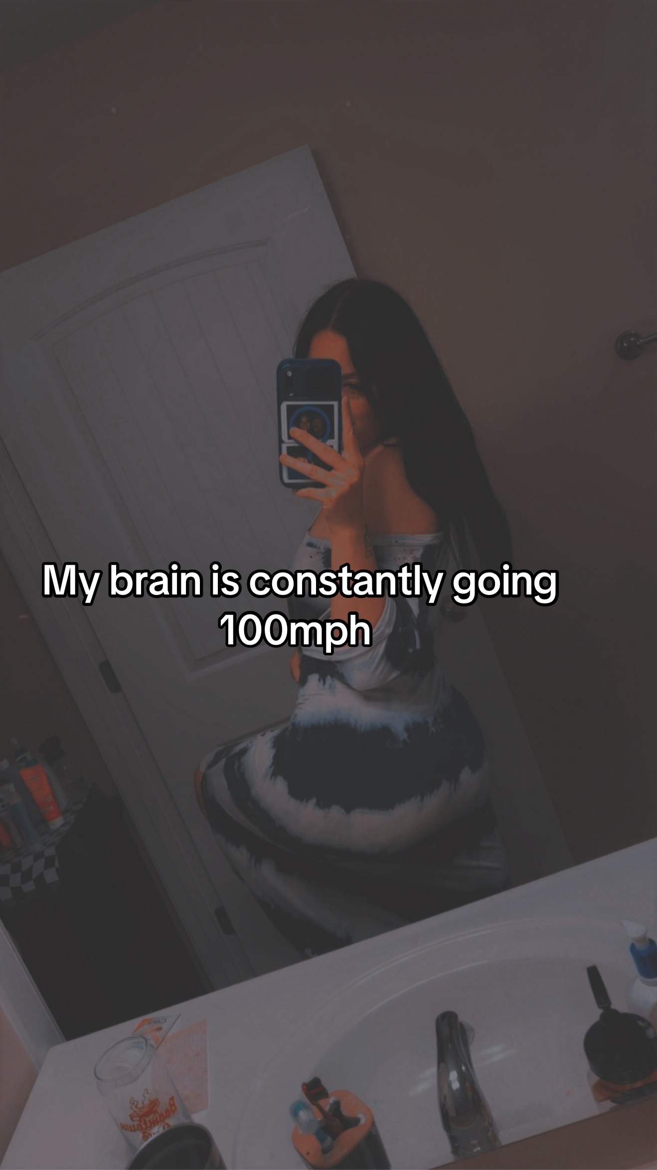@MeganStillwell