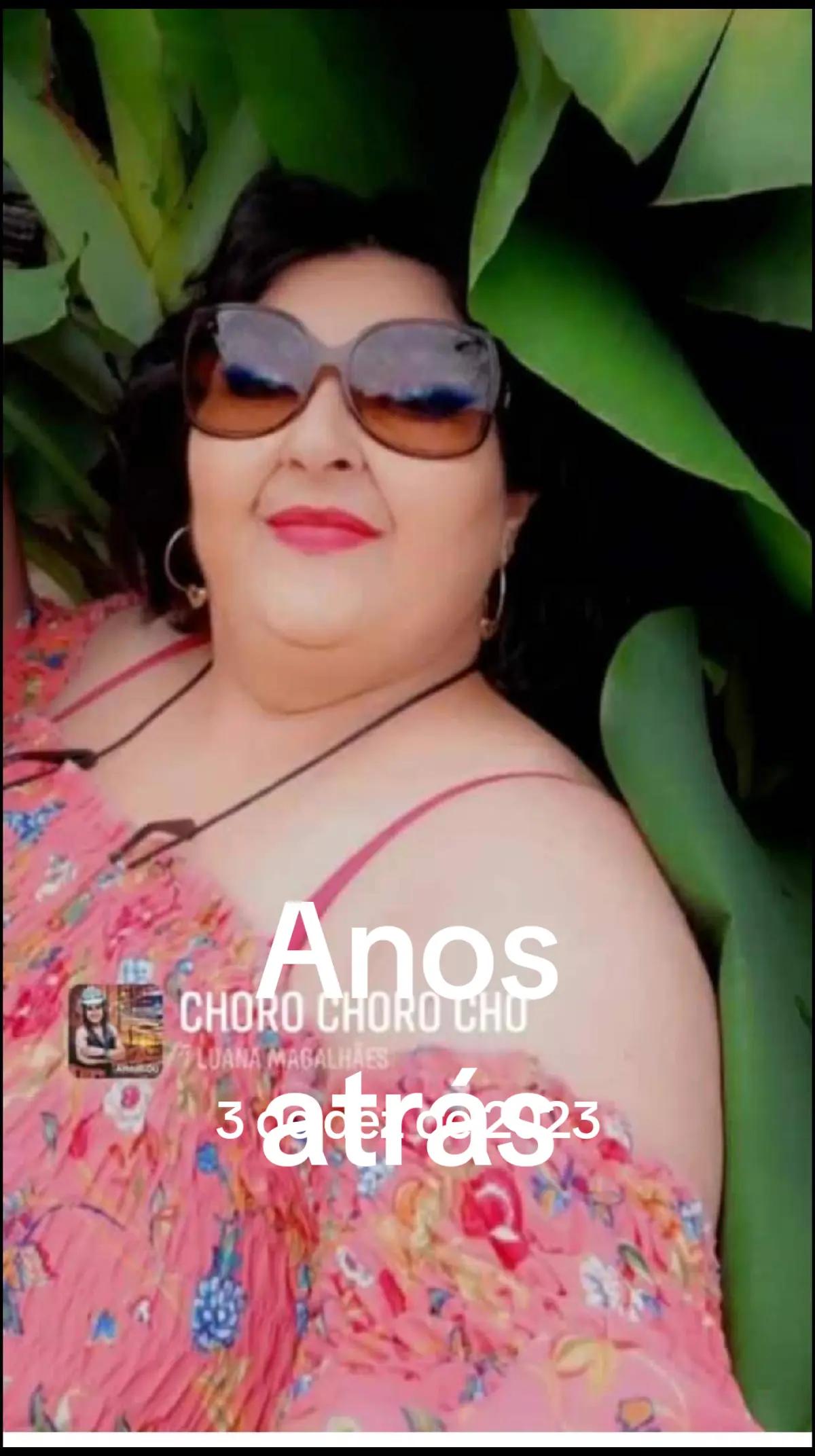 @Neli Campos