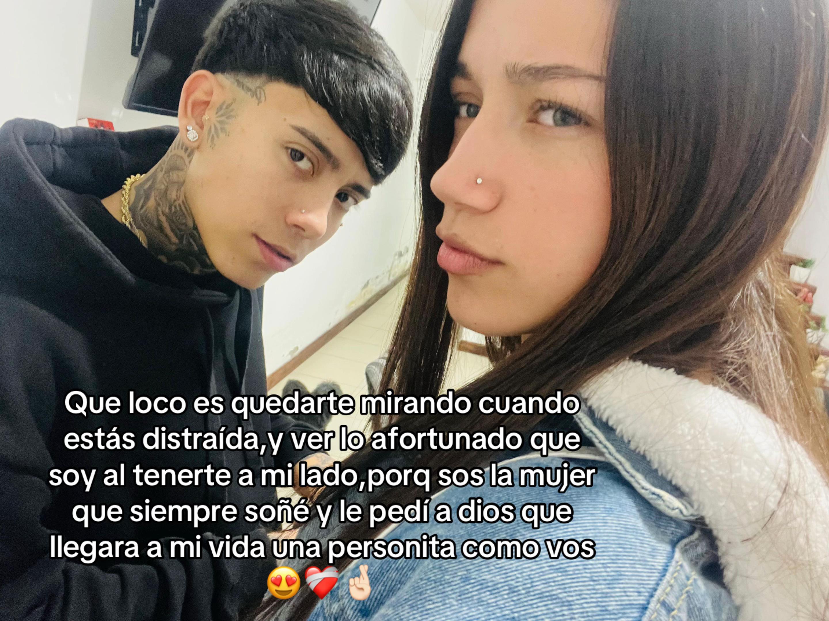 @lautaro.sj_