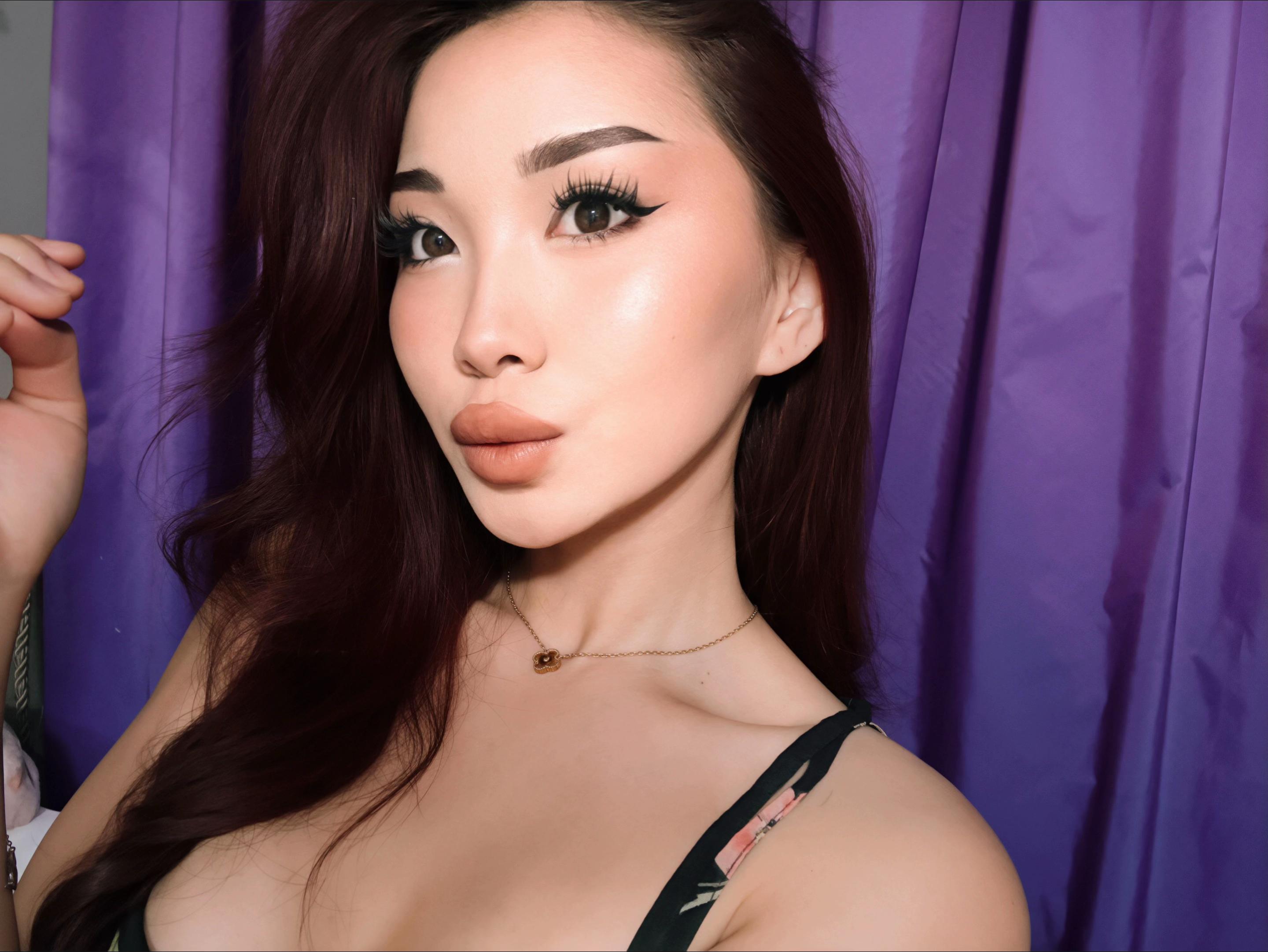 @Асель Ли🍒