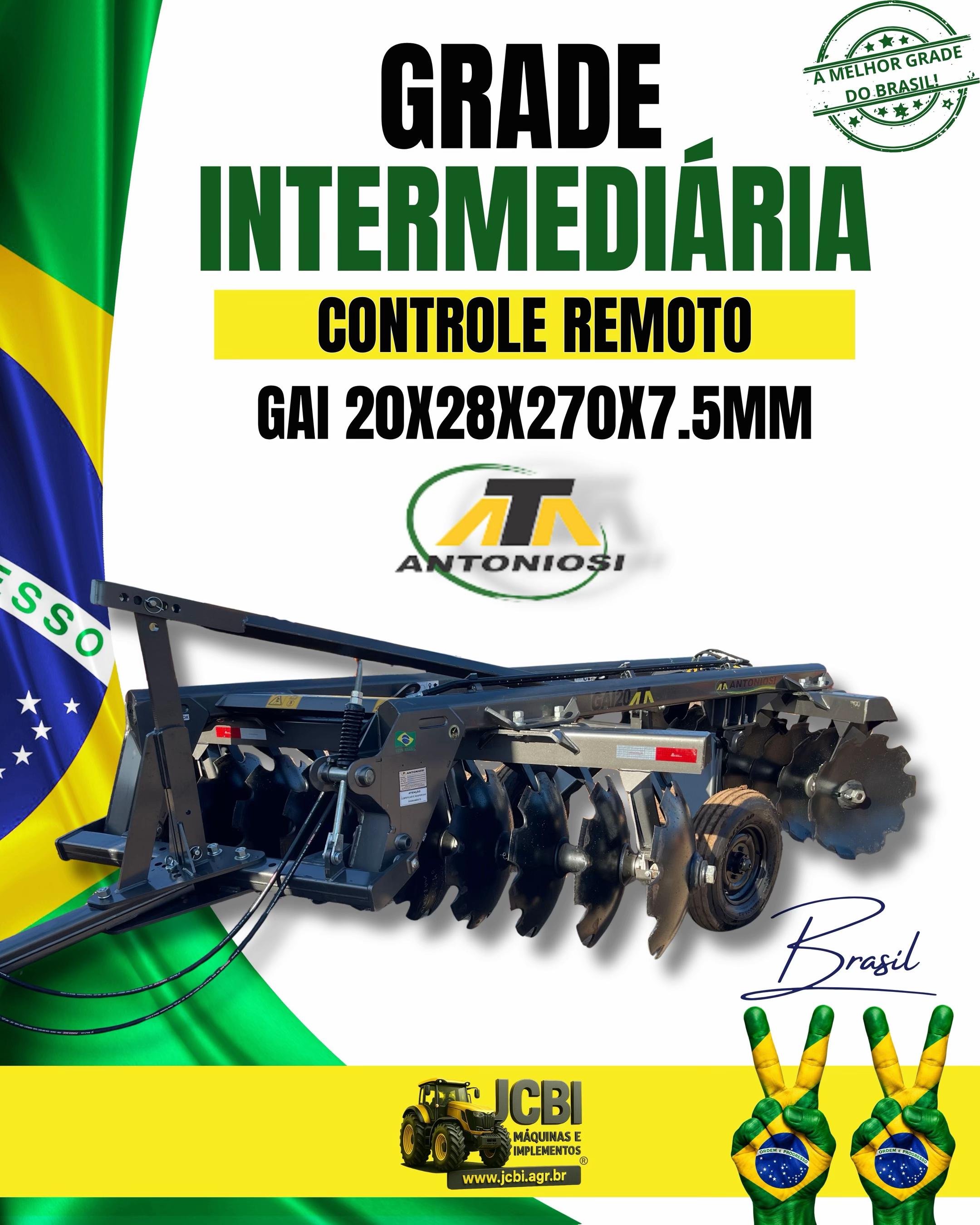 @Jcbi Maquinas e implementos