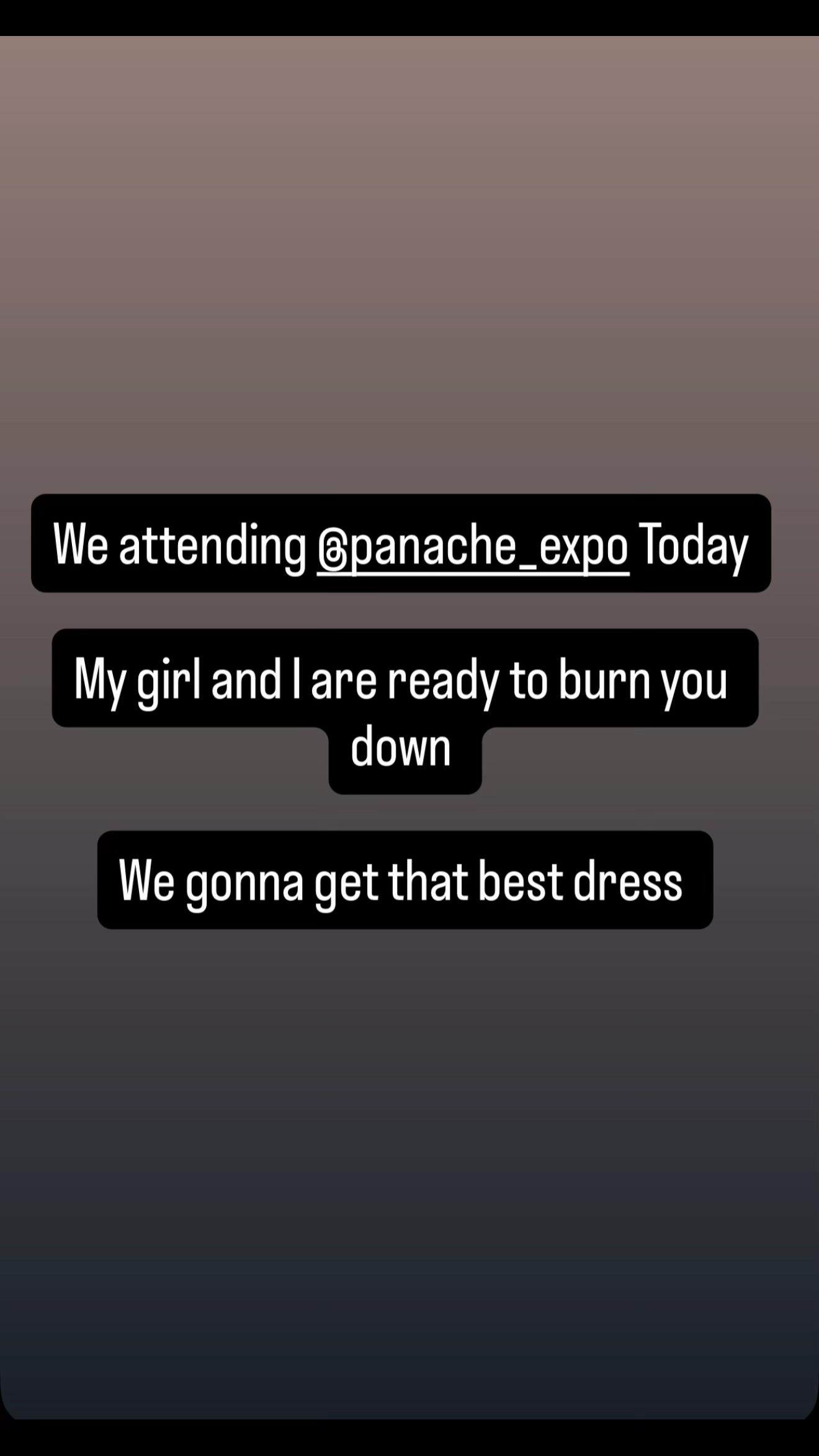 @Djec fashionn