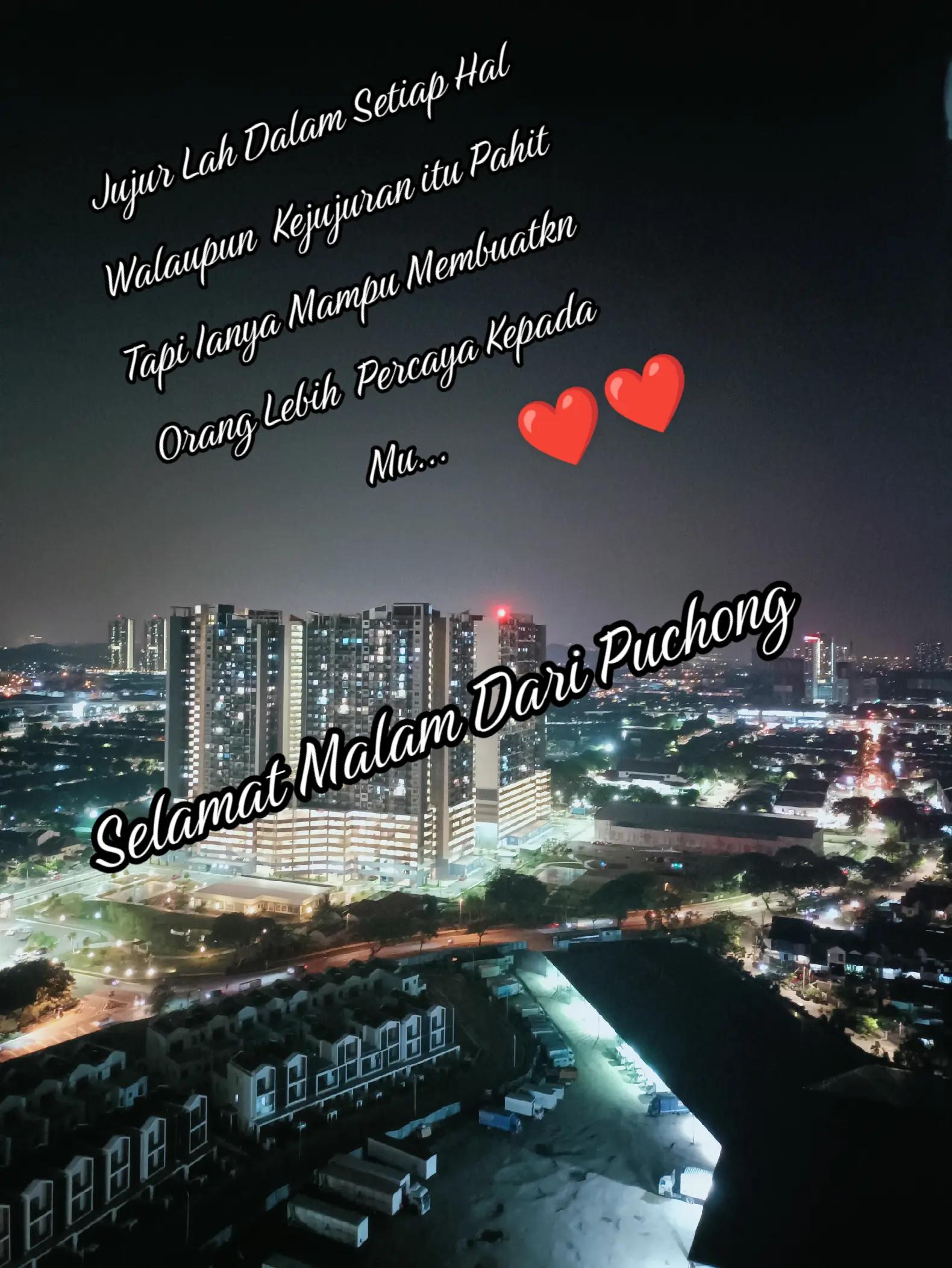 @Rubaizah Shamsuddin