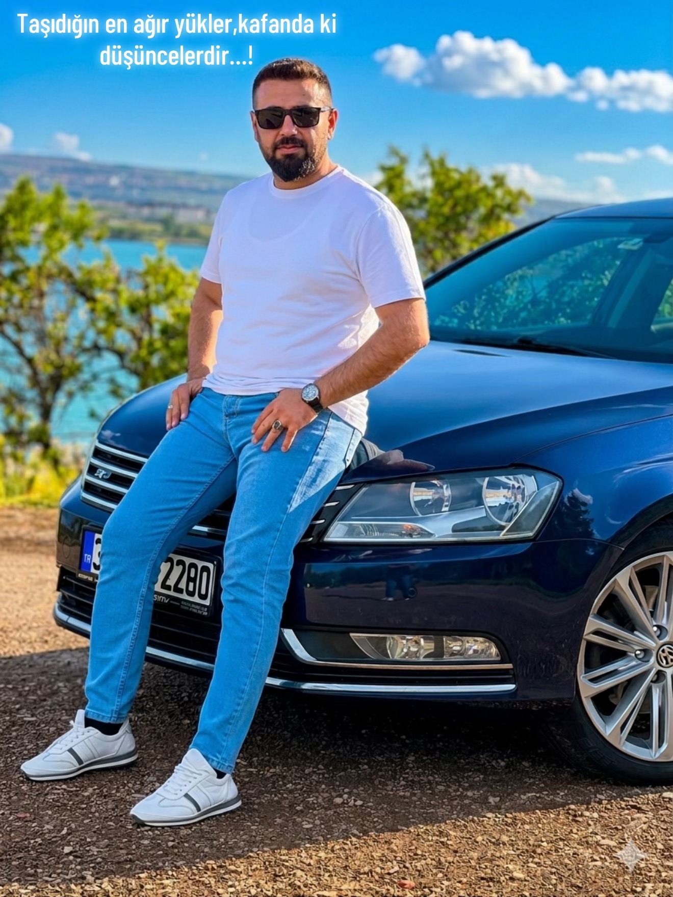 @İbrahim Keleş