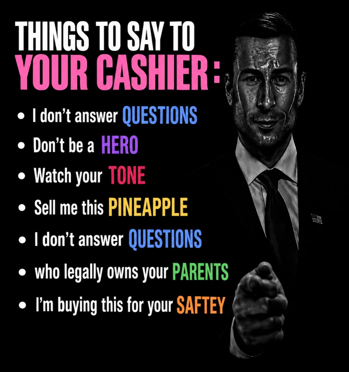 @ᥫ᭡