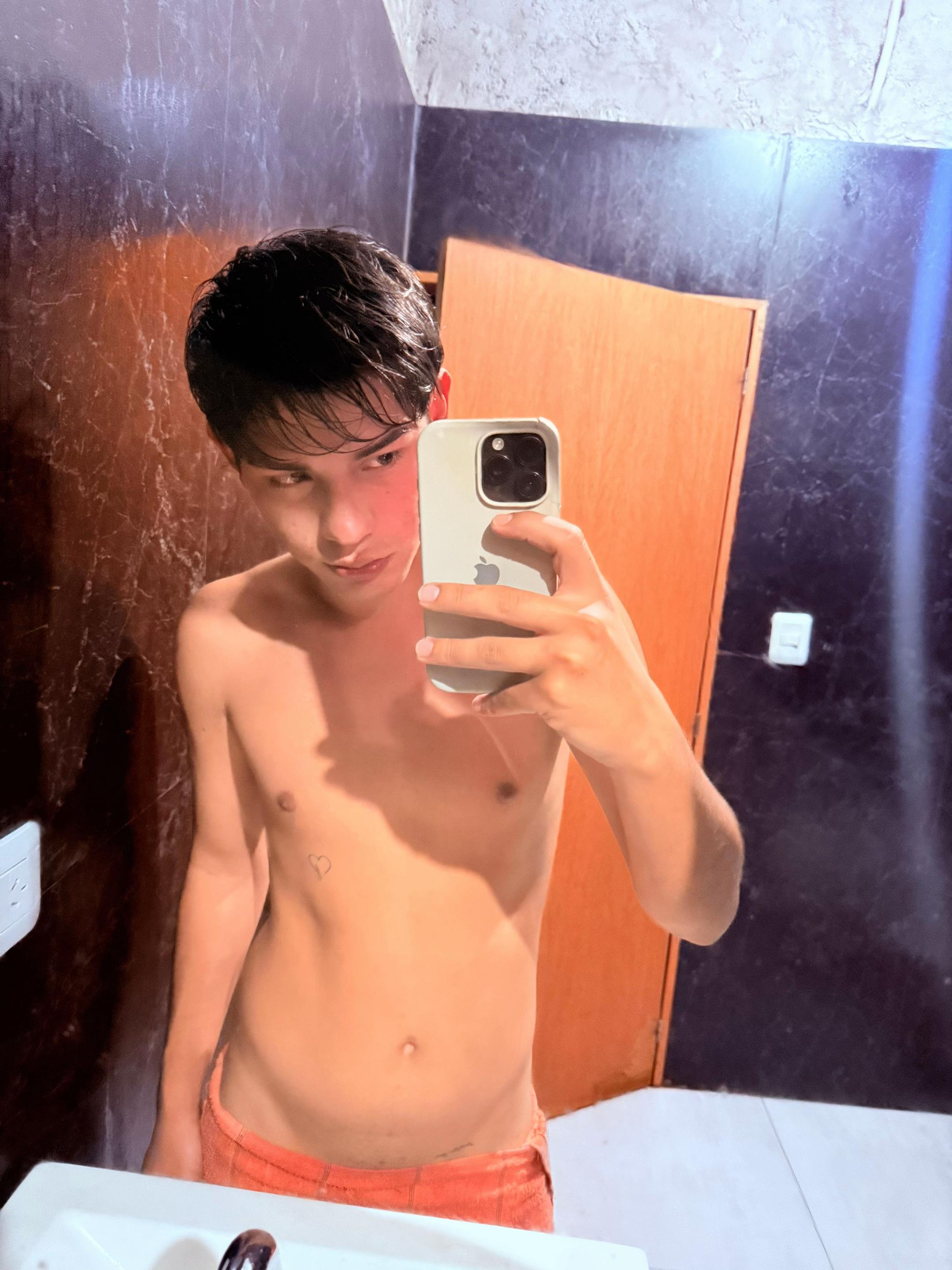 @romanitoo.9