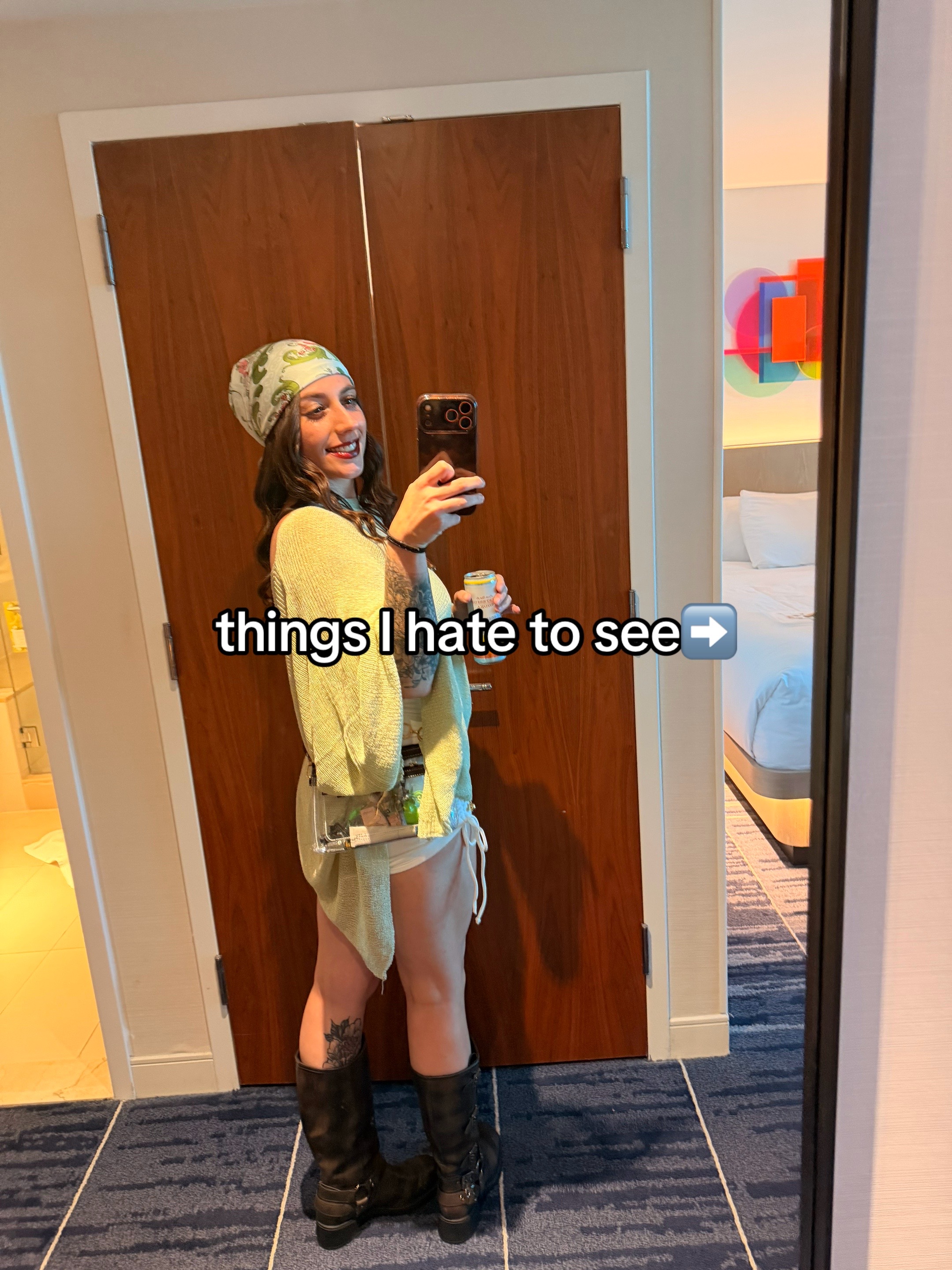 @shartishaa