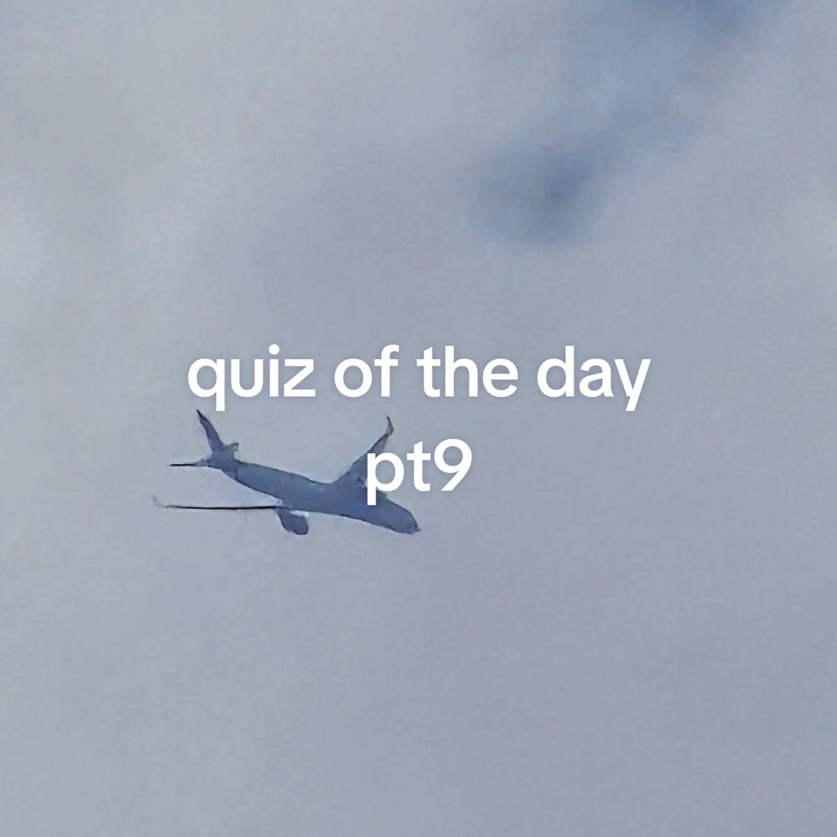 @𝓑𝓸𝓮𝓲𝓷𝓰