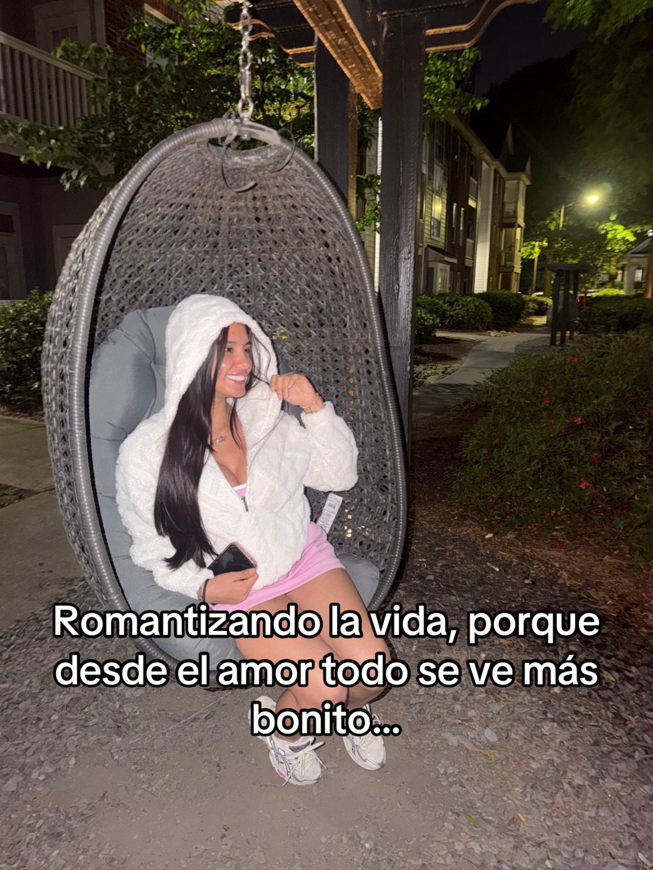 @𝒶𝓅ℴ𝓁🉐