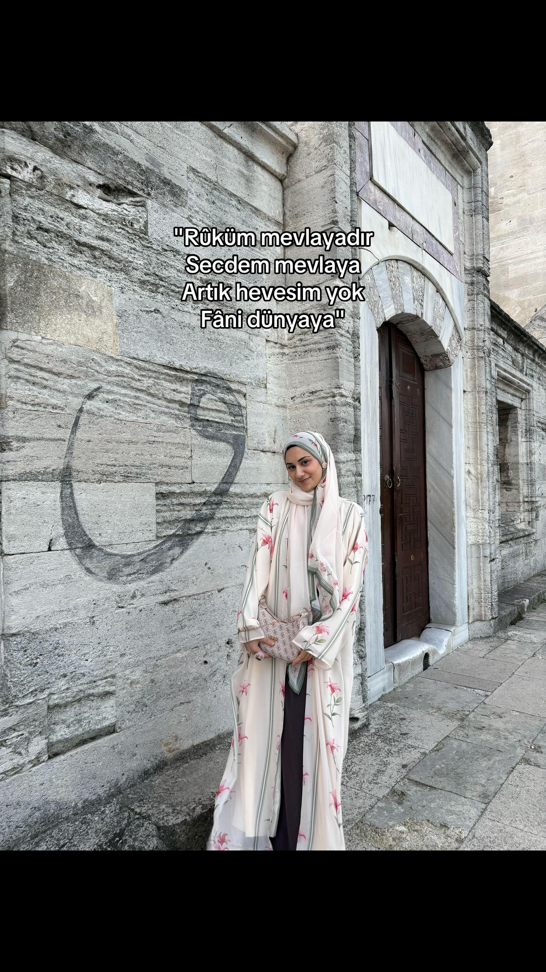 @ℐ̇𝓇ℯ𝓂𐙚˚⋆.ೃ࿔*:･