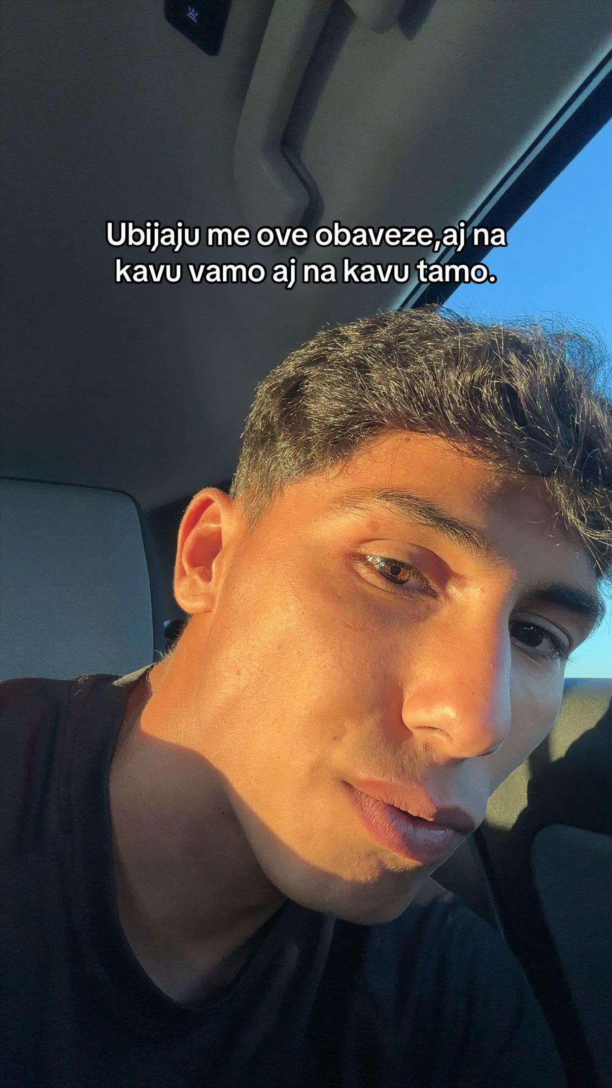 @željko mitrović🥷