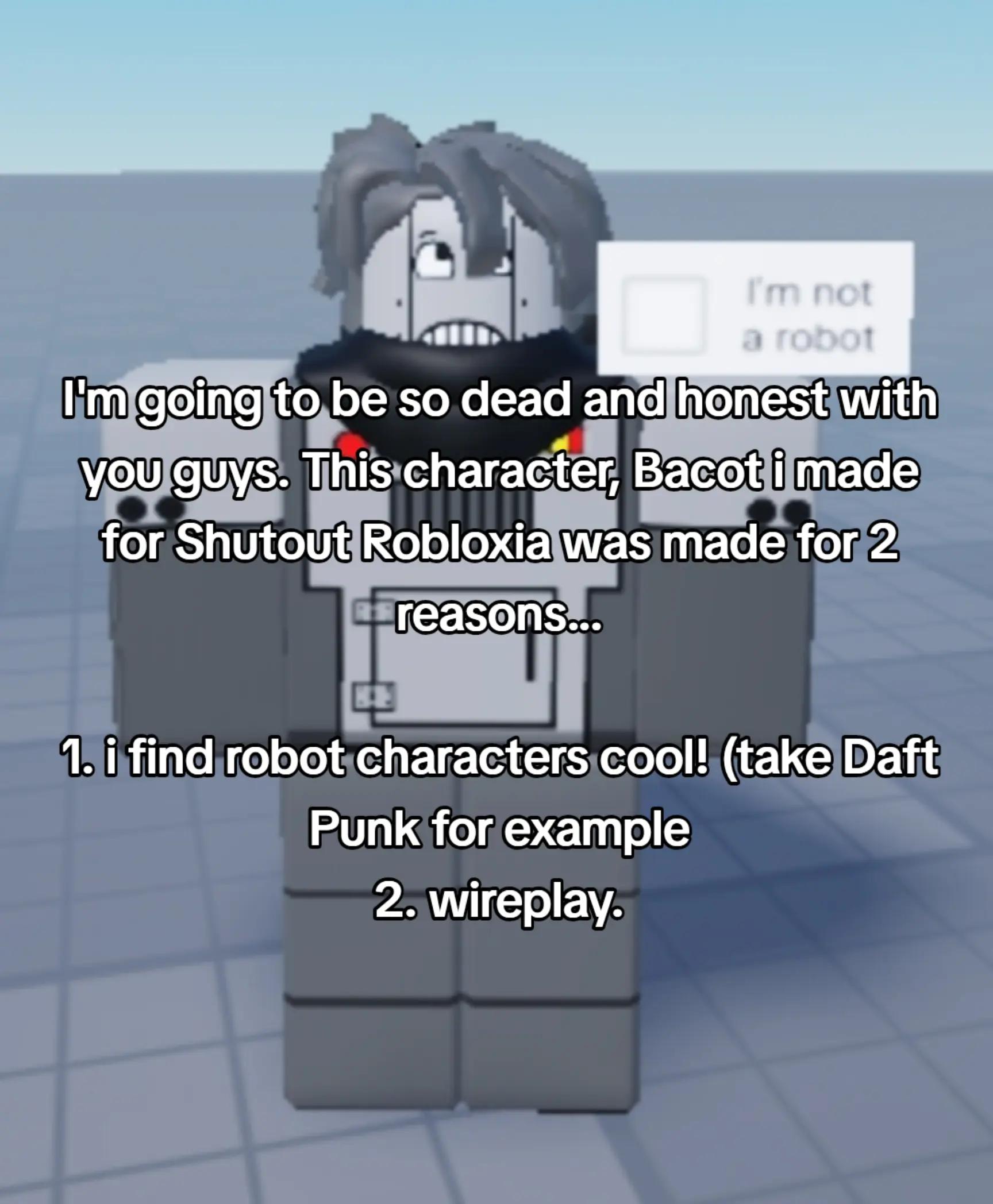 @_𝗥𝗔𝗬𝗥𝗔𝗬_