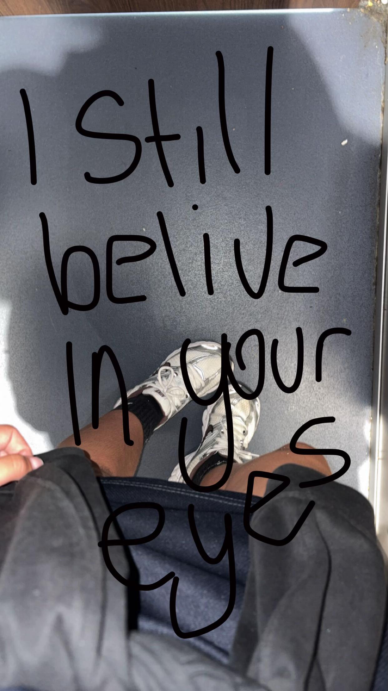@ðžðœ