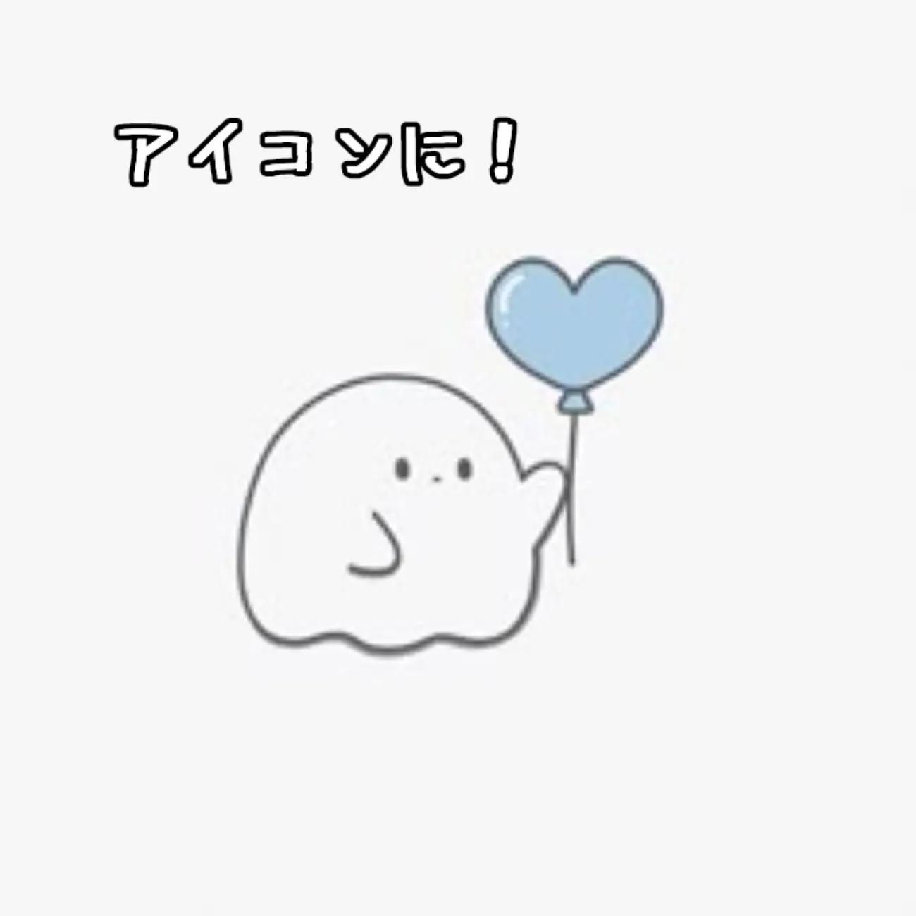 @むぅまや🧸😎