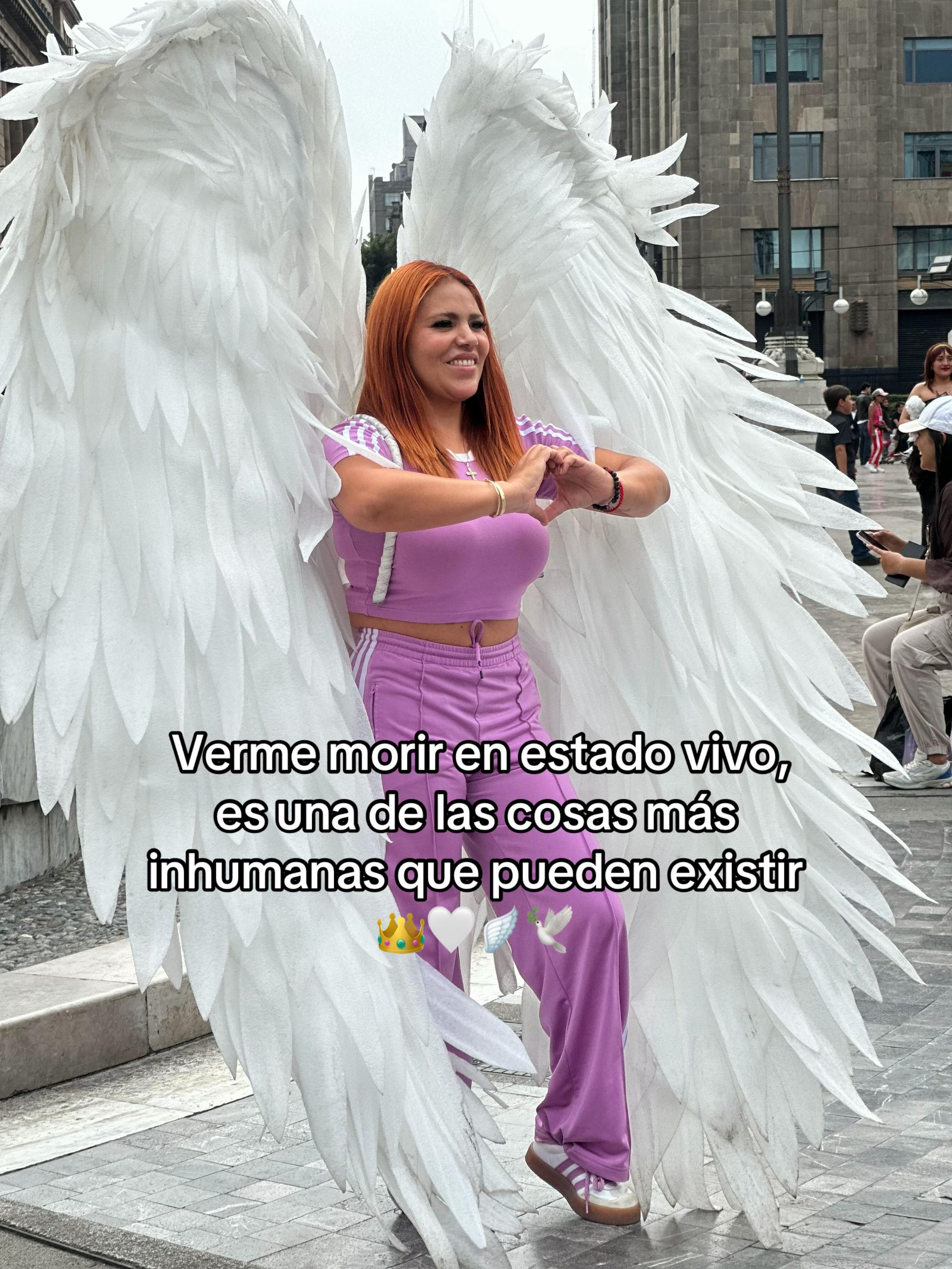 @Polito_777
