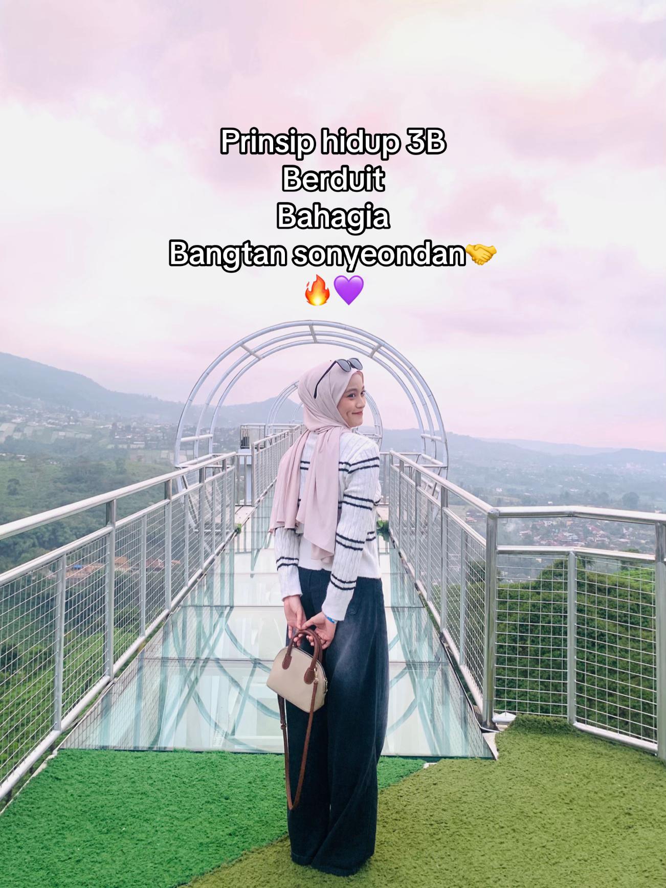 @Risabeauty_shop
