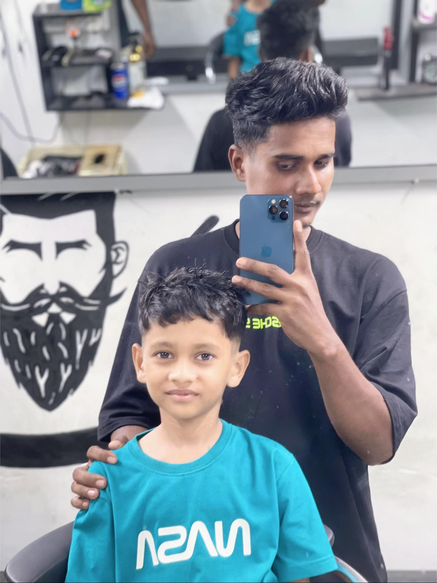 @sahi_kutty00