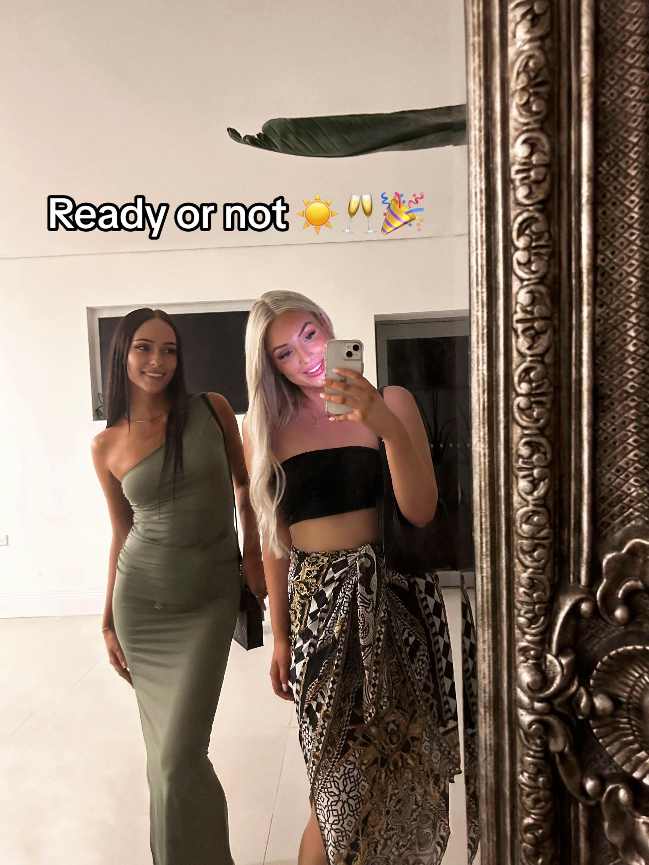 @Zoe ★