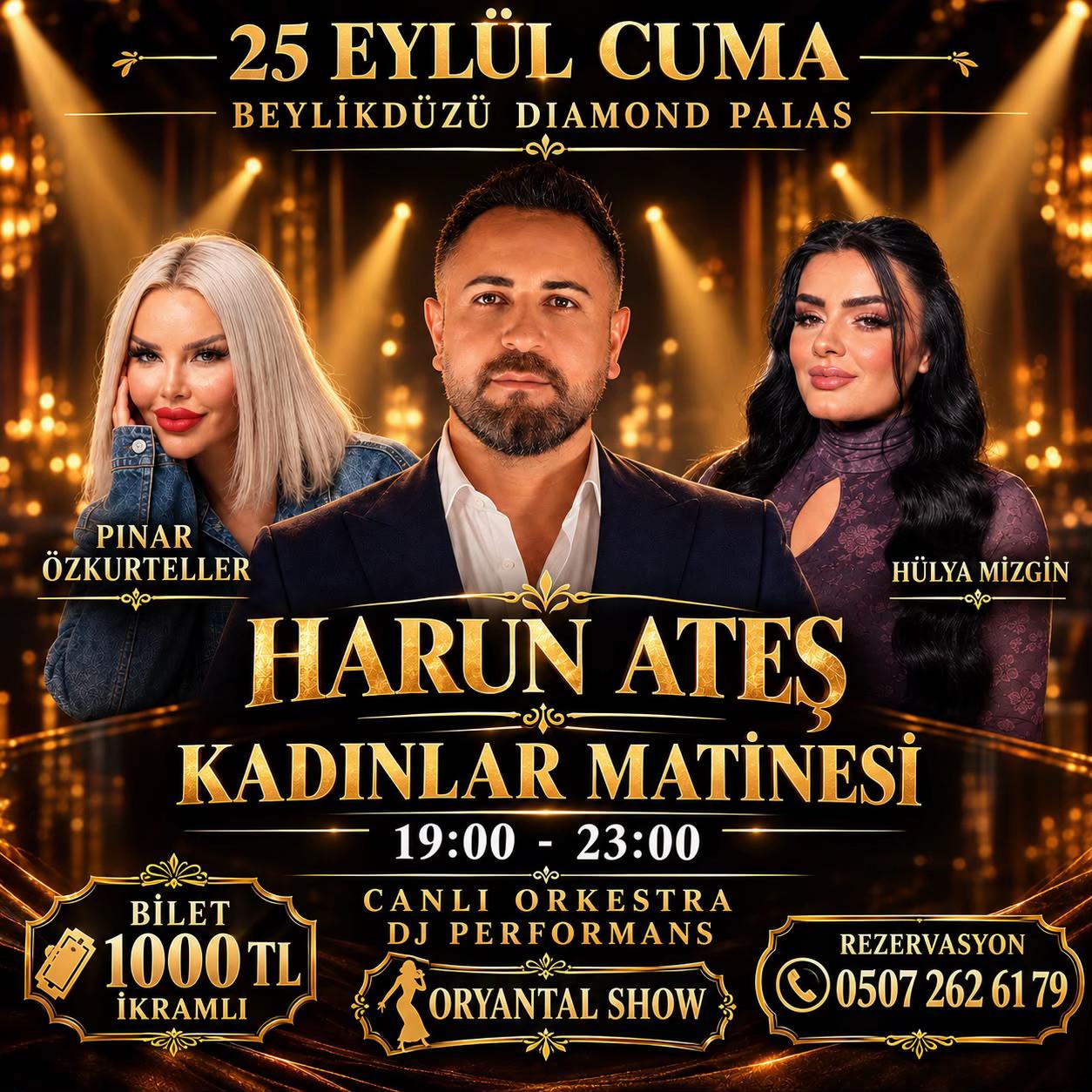 @hulyamizgin