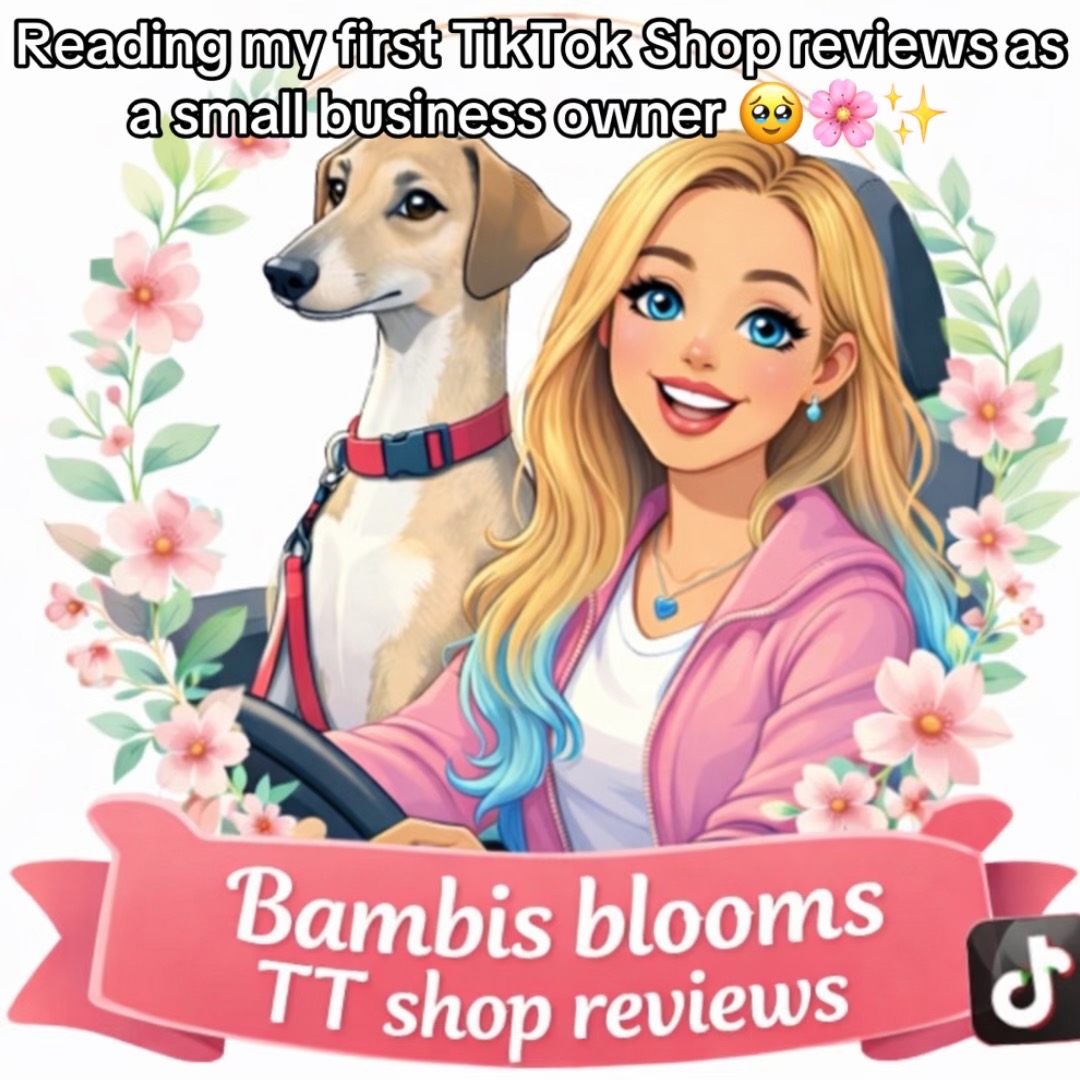 @BambisBlooms