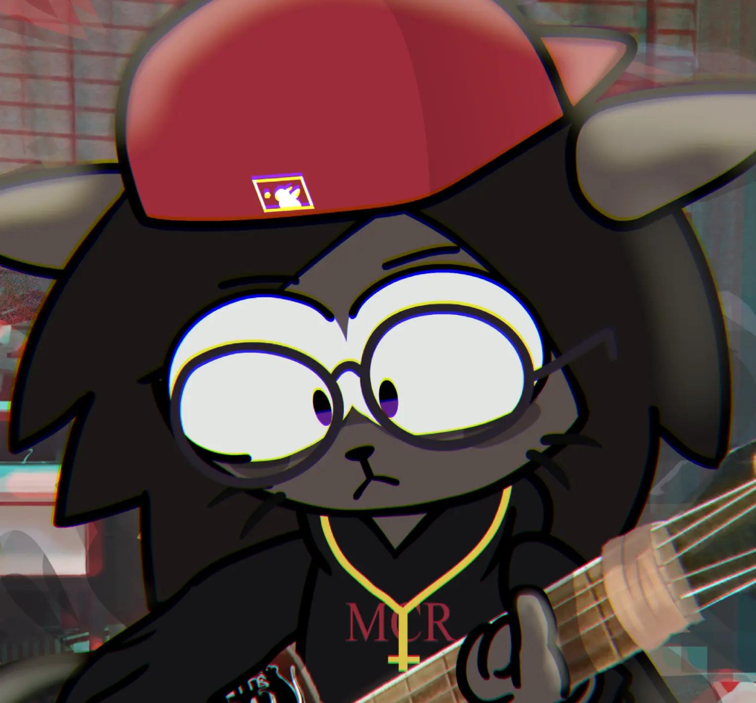 @midnightȩ̸̗̈d̴̡̗̓d̷͎̾͌