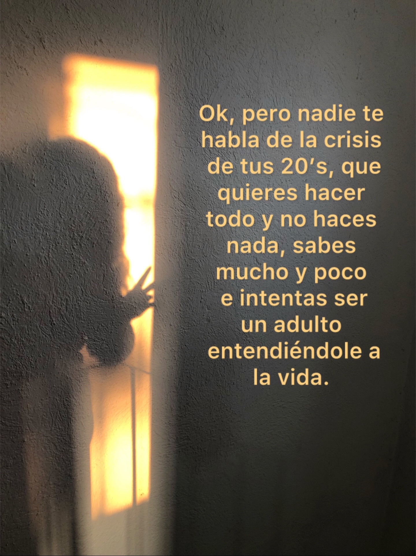 @Diana Bernal