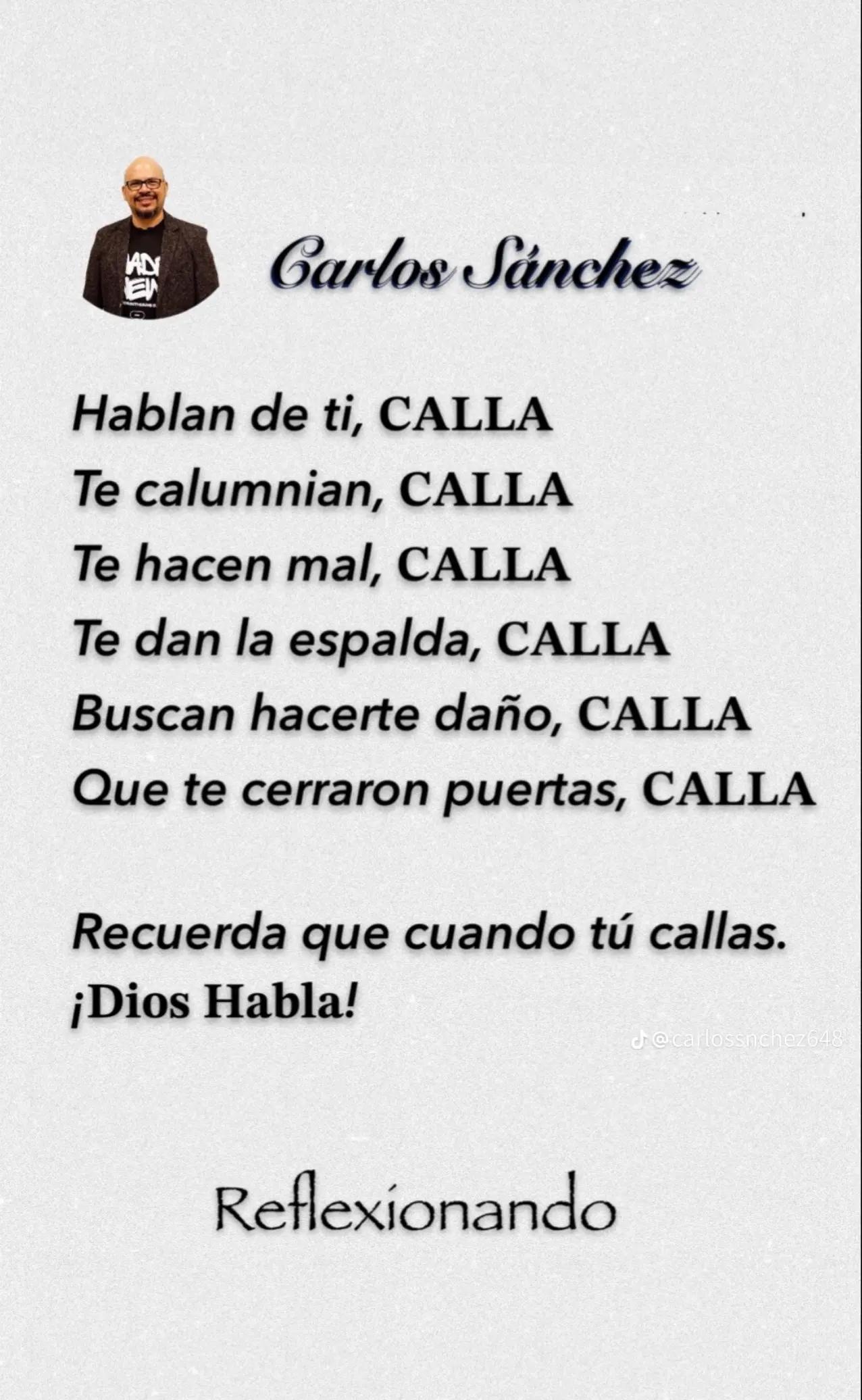 @🇩🇴 jimenez 🇩🇴
