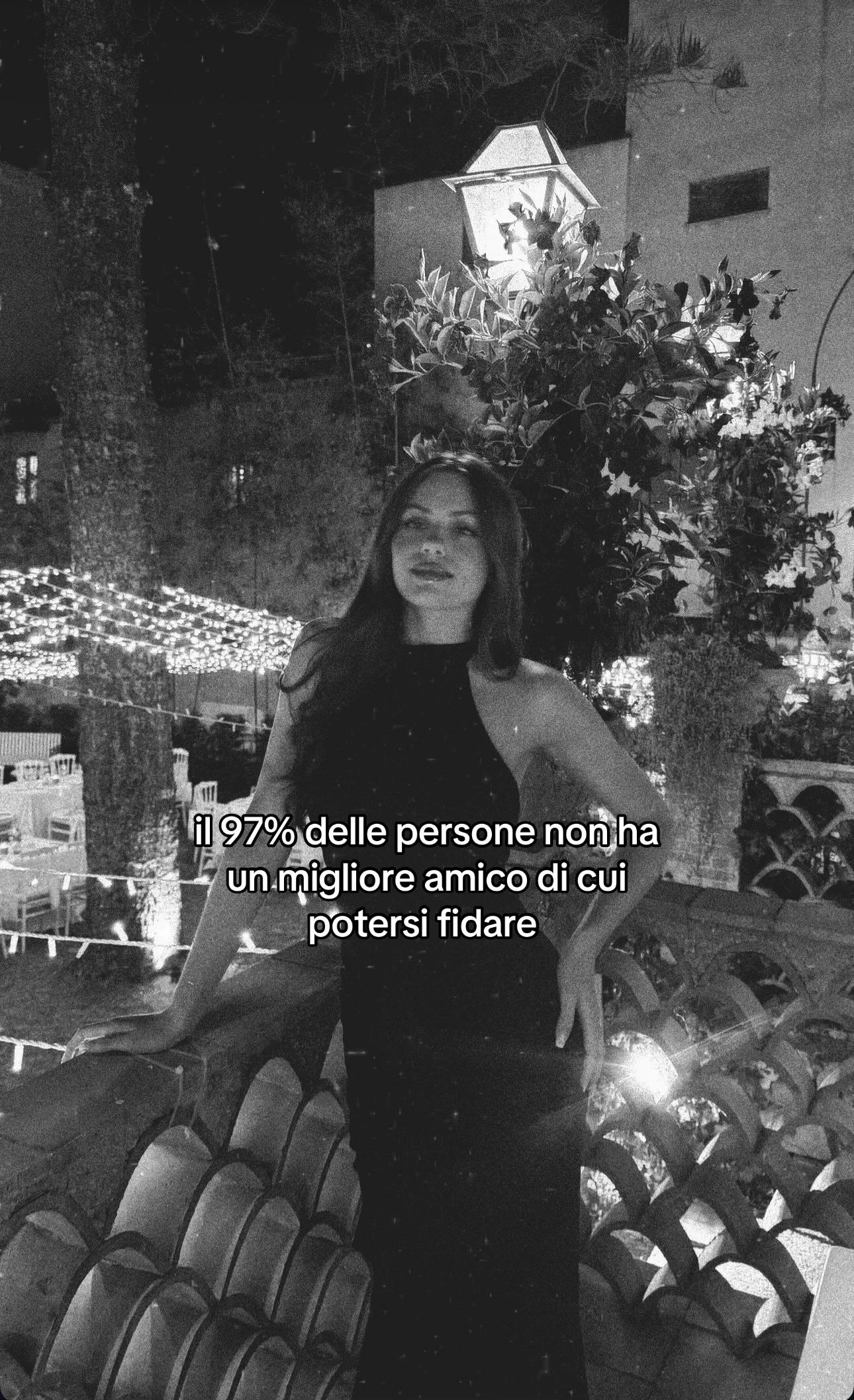 @july.