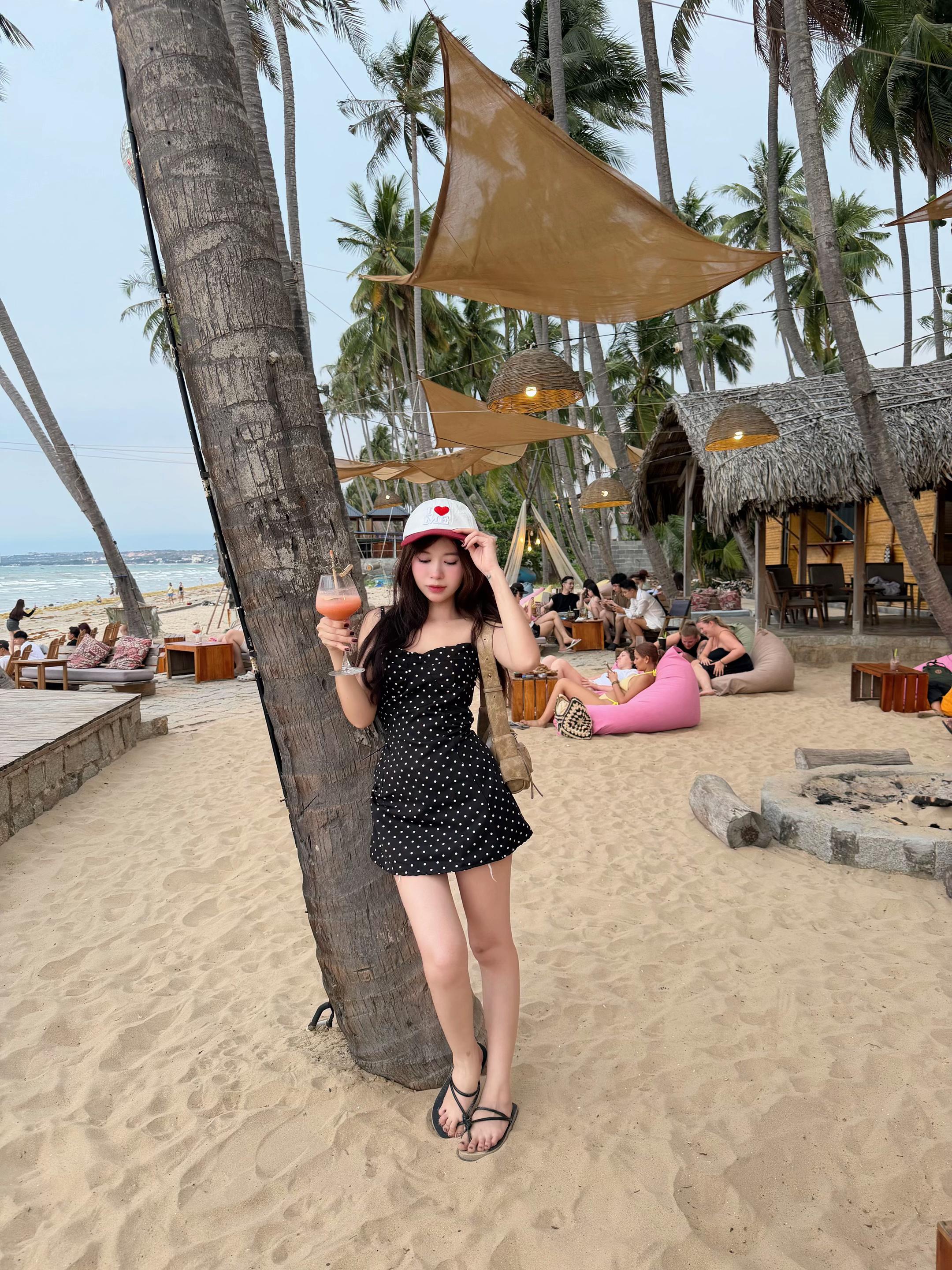 @Hoài Lee🧸