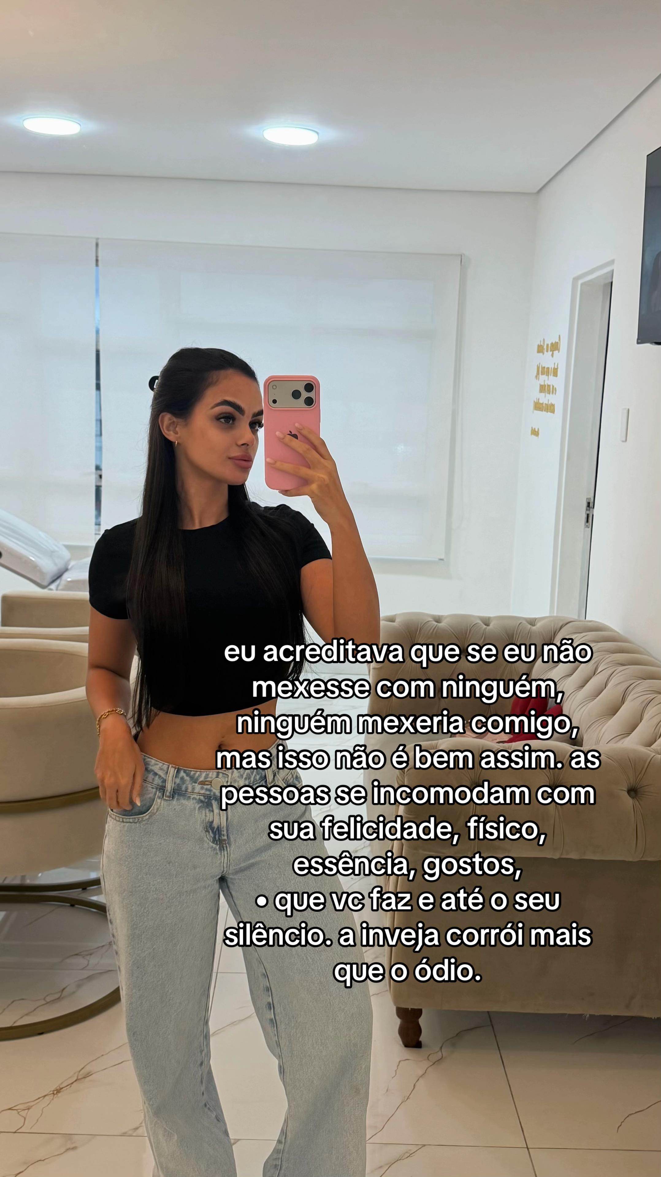 @Thayna_pontesss