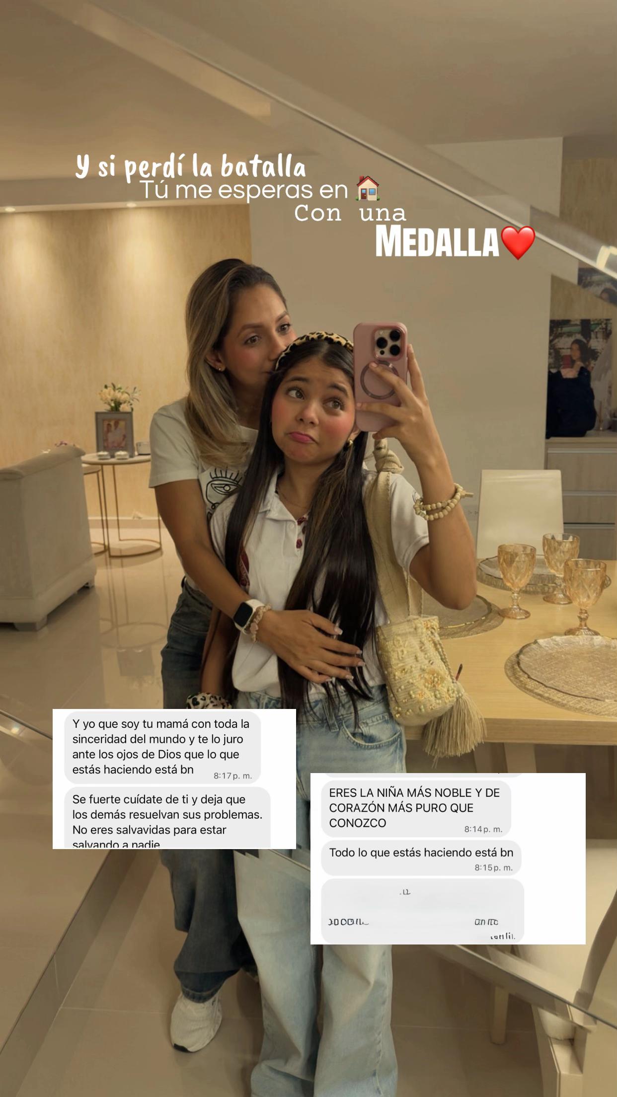 @valu