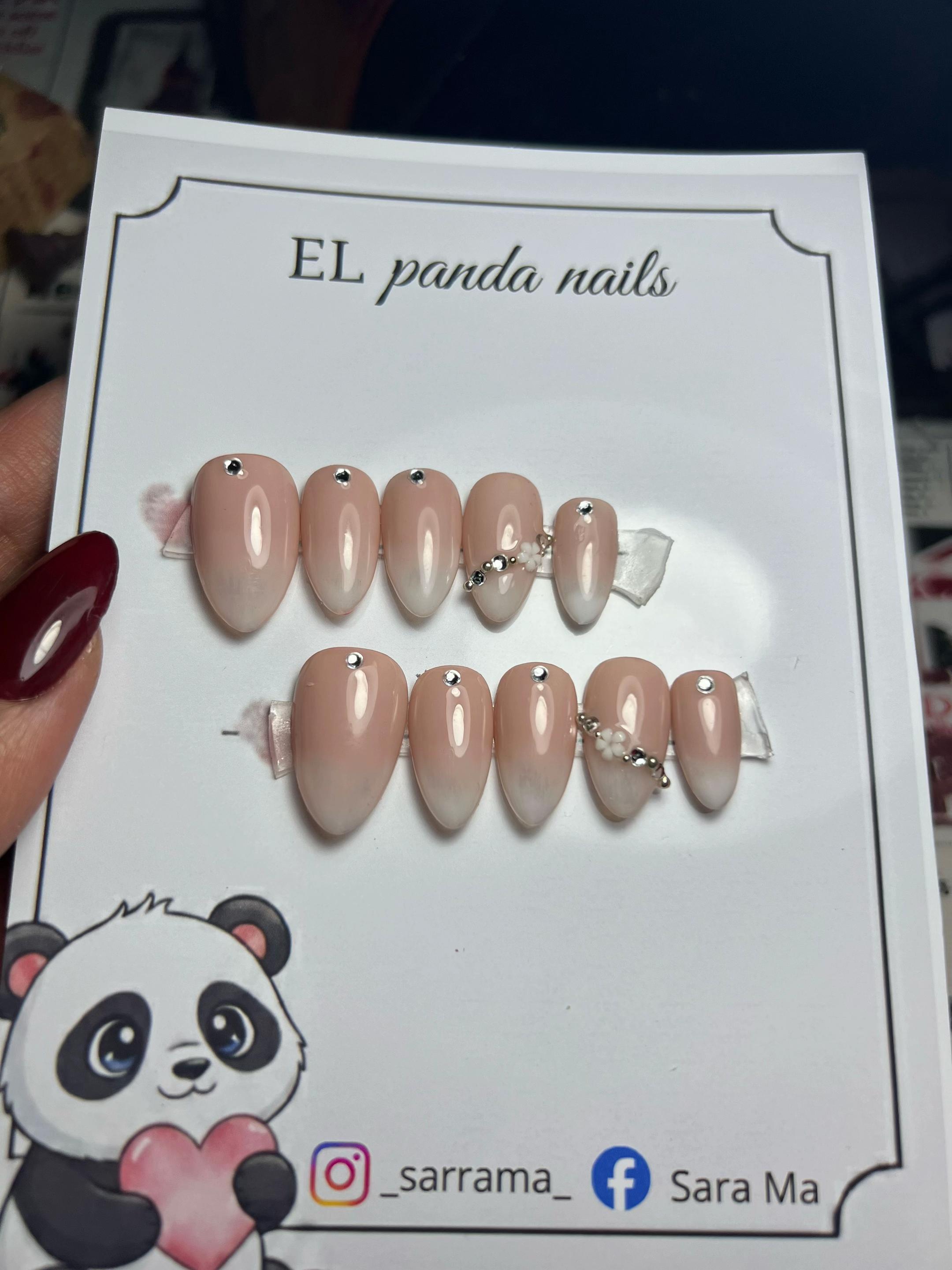 @EL PanDa 🐼🫦